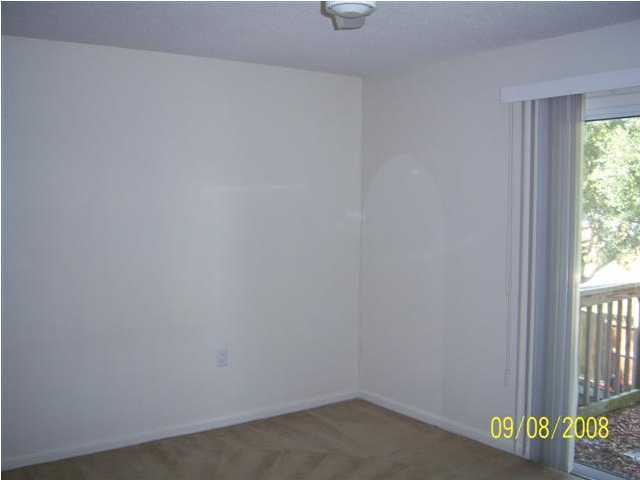 SCOTTWOOD - Residential Lease