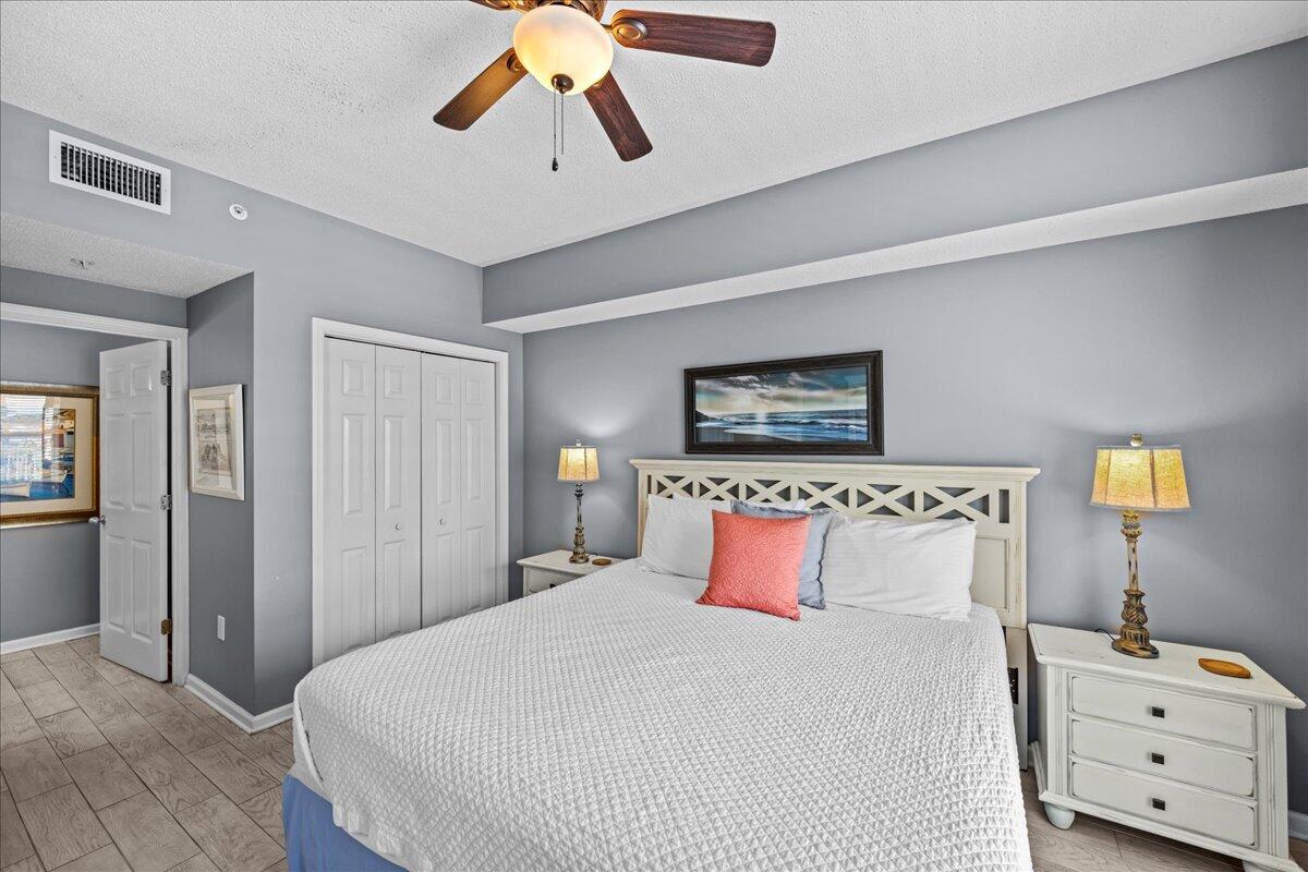 MAJESTIC SUN CONDOMINIUM - Residential