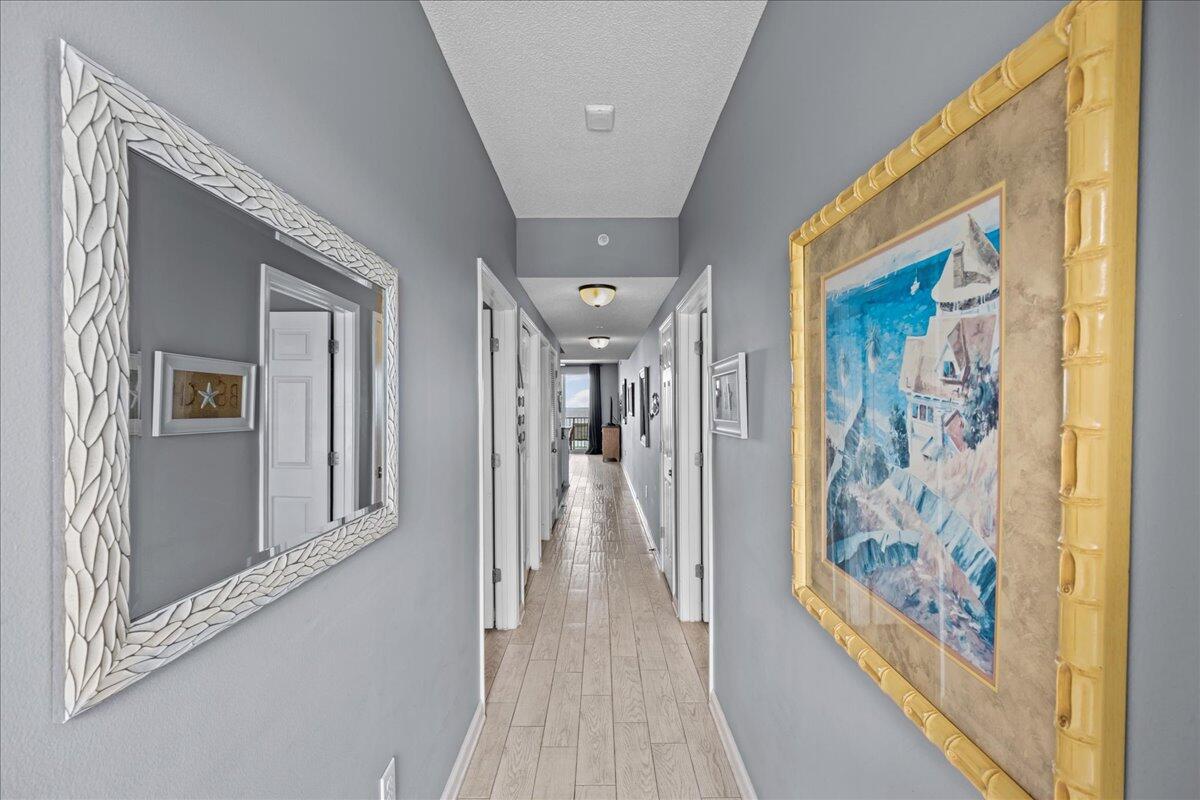 MAJESTIC SUN CONDOMINIUM - Residential