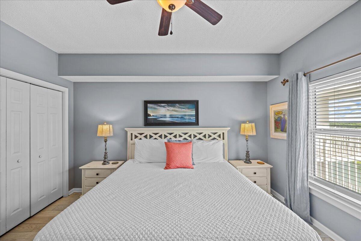 MAJESTIC SUN CONDOMINIUM - Residential