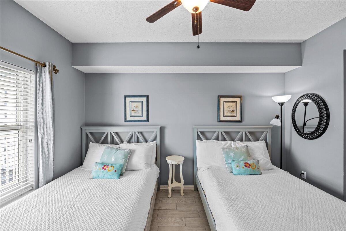 MAJESTIC SUN CONDOMINIUM - Residential