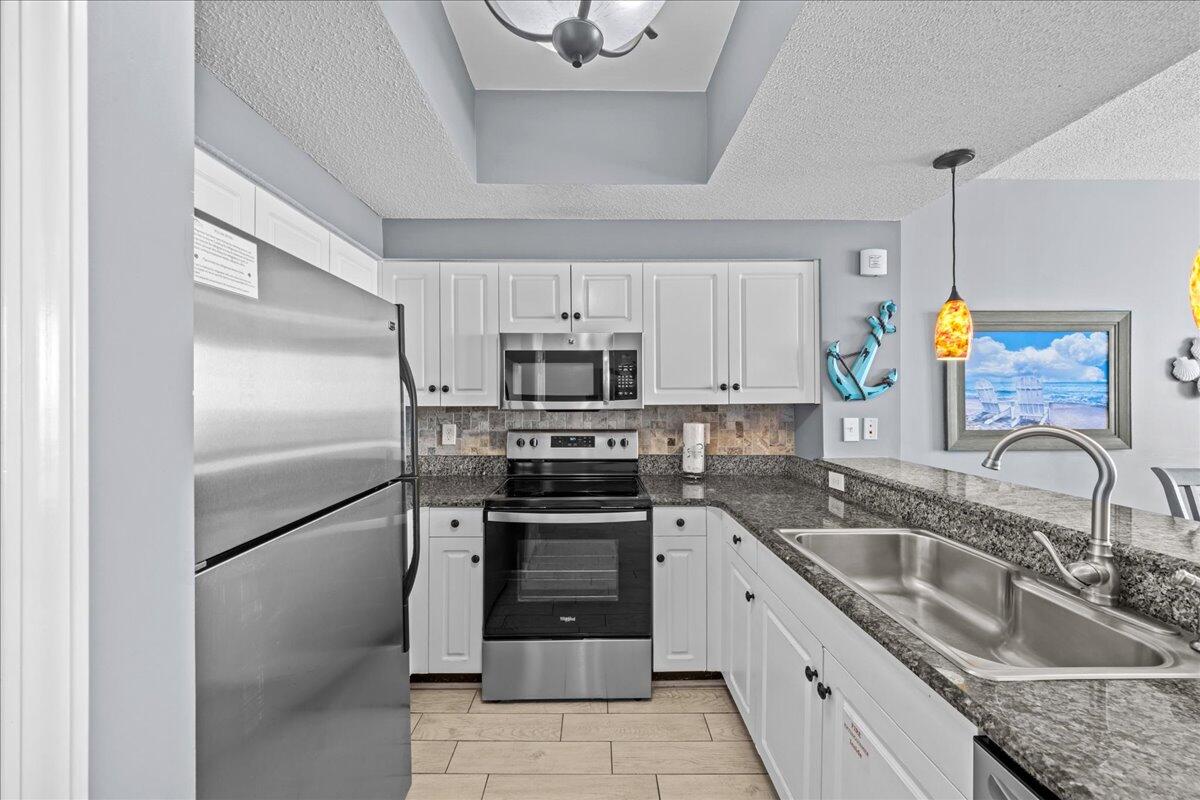 MAJESTIC SUN CONDOMINIUM - Residential