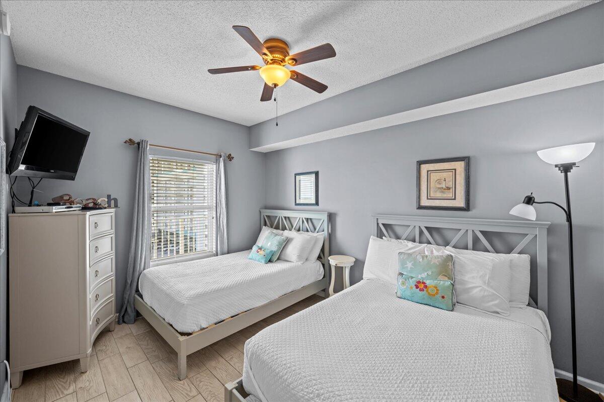 MAJESTIC SUN CONDOMINIUM - Residential