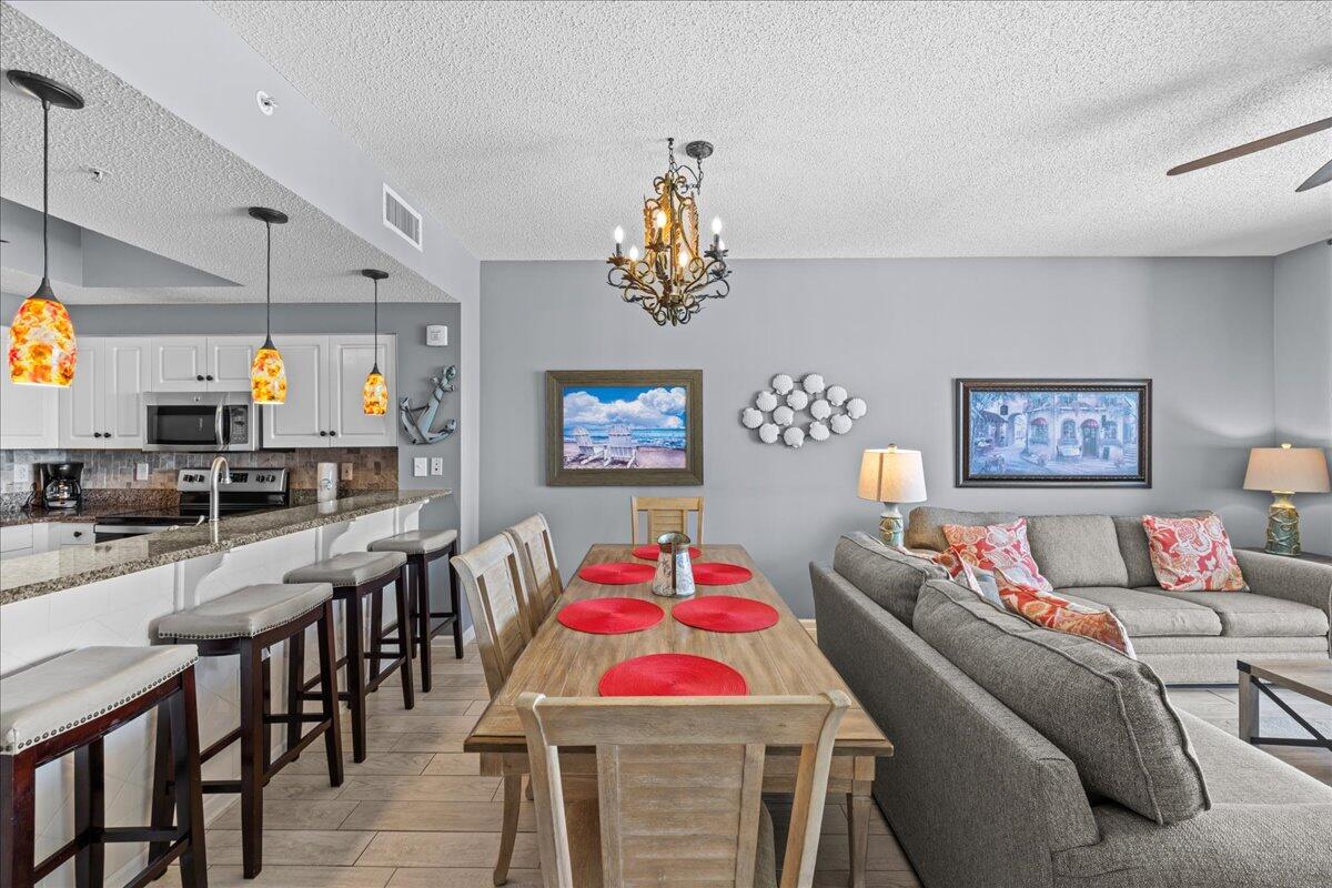 MAJESTIC SUN CONDOMINIUM - Residential