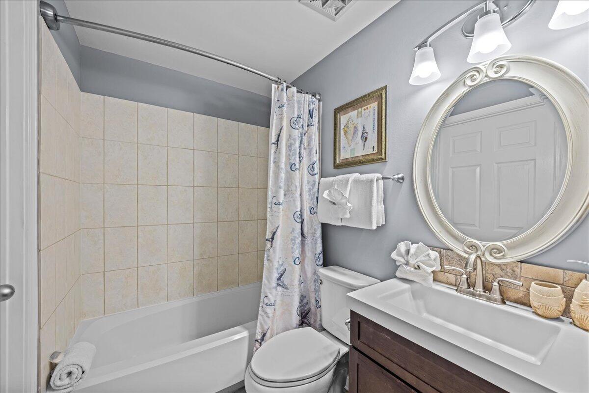 MAJESTIC SUN CONDOMINIUM - Residential