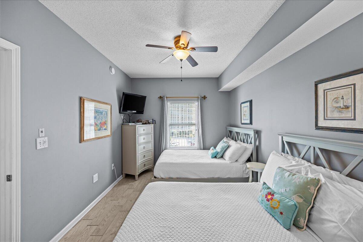 MAJESTIC SUN CONDOMINIUM - Residential