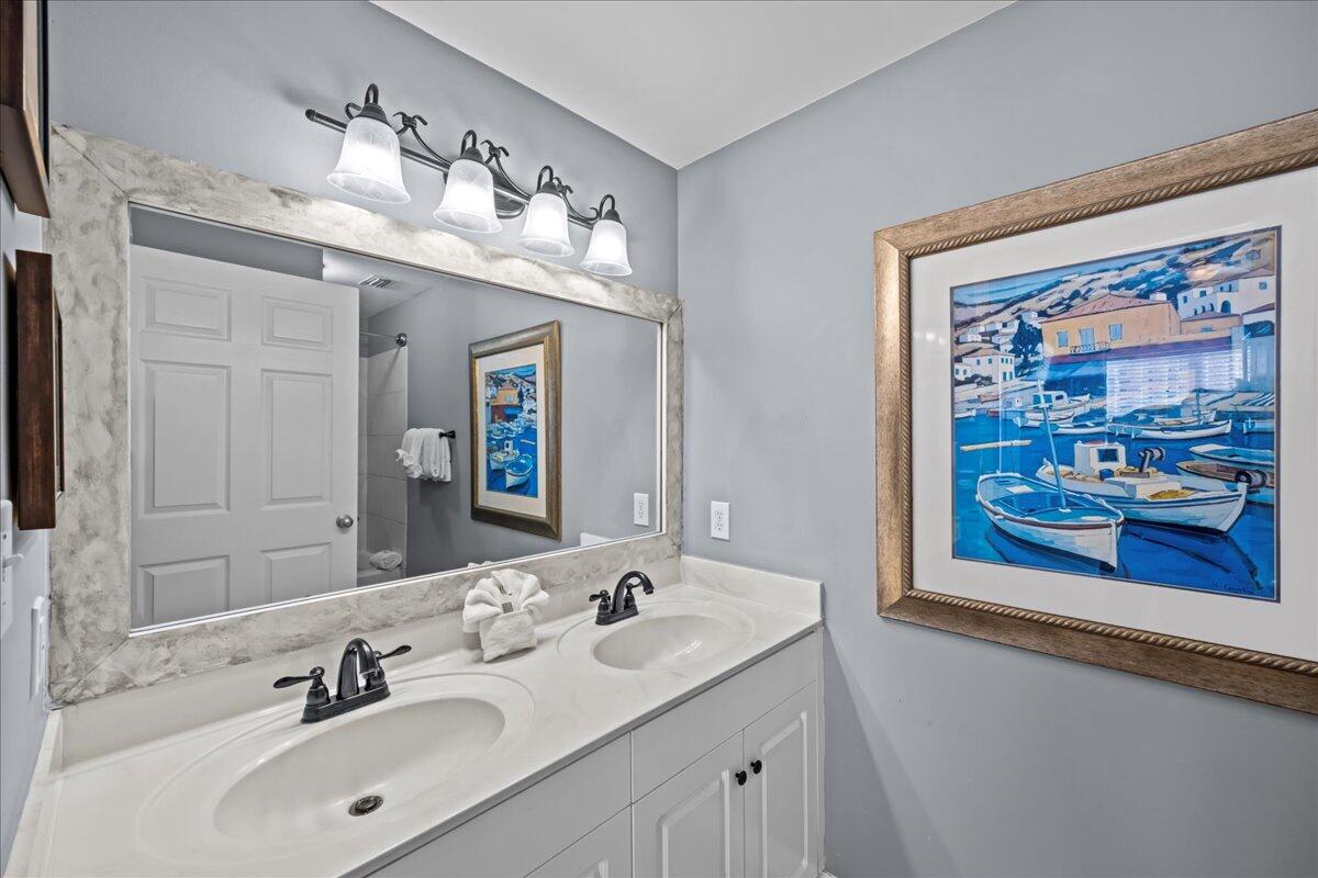 MAJESTIC SUN CONDOMINIUM - Residential