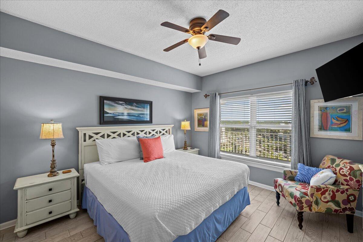 MAJESTIC SUN CONDOMINIUM - Residential