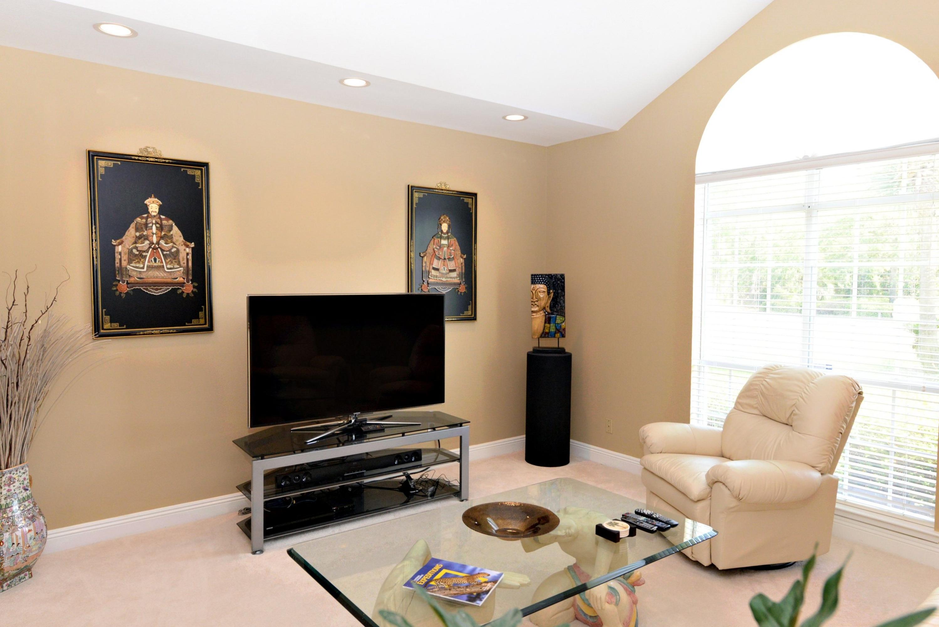 Emerald Bay - Residential