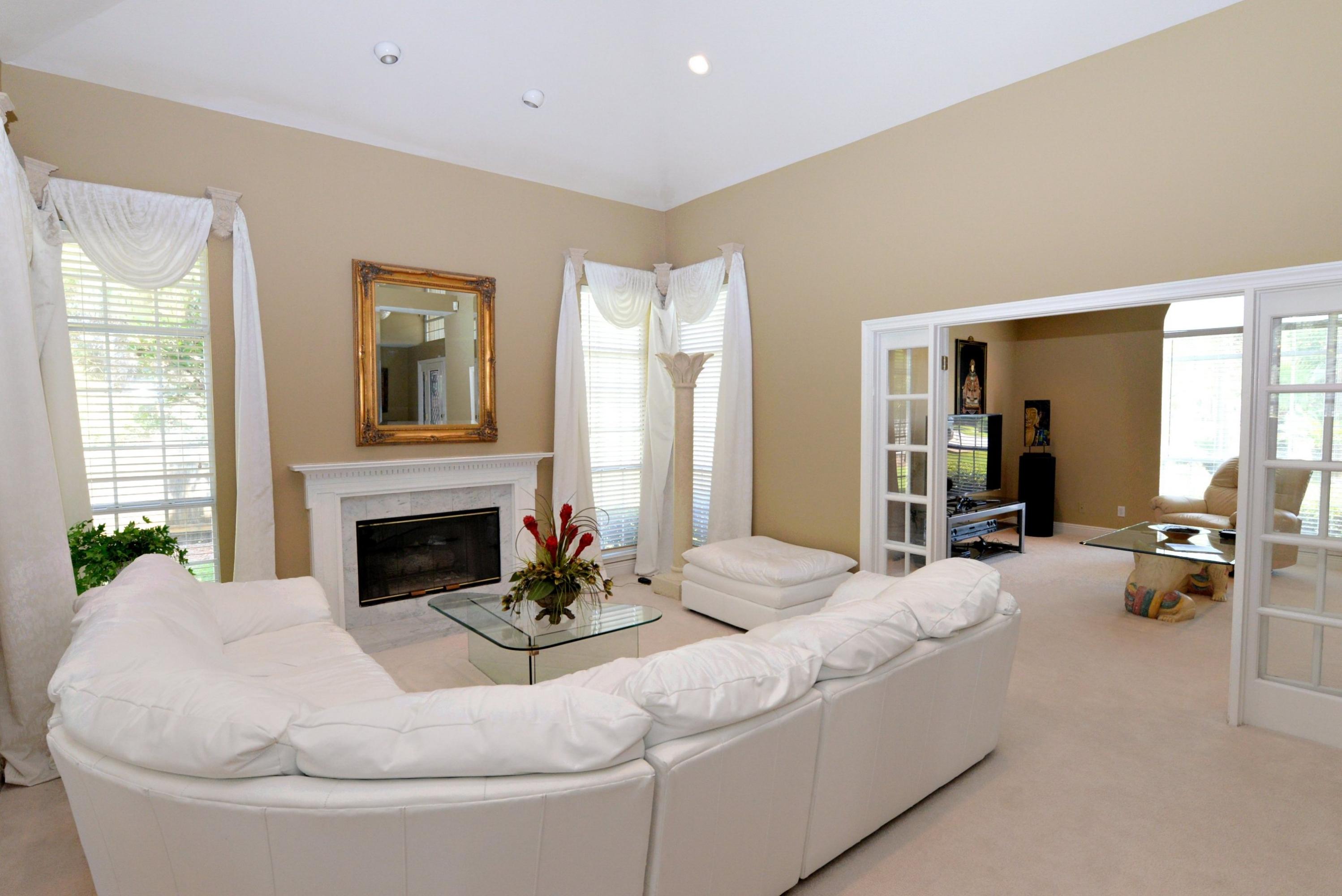 Emerald Bay - Residential