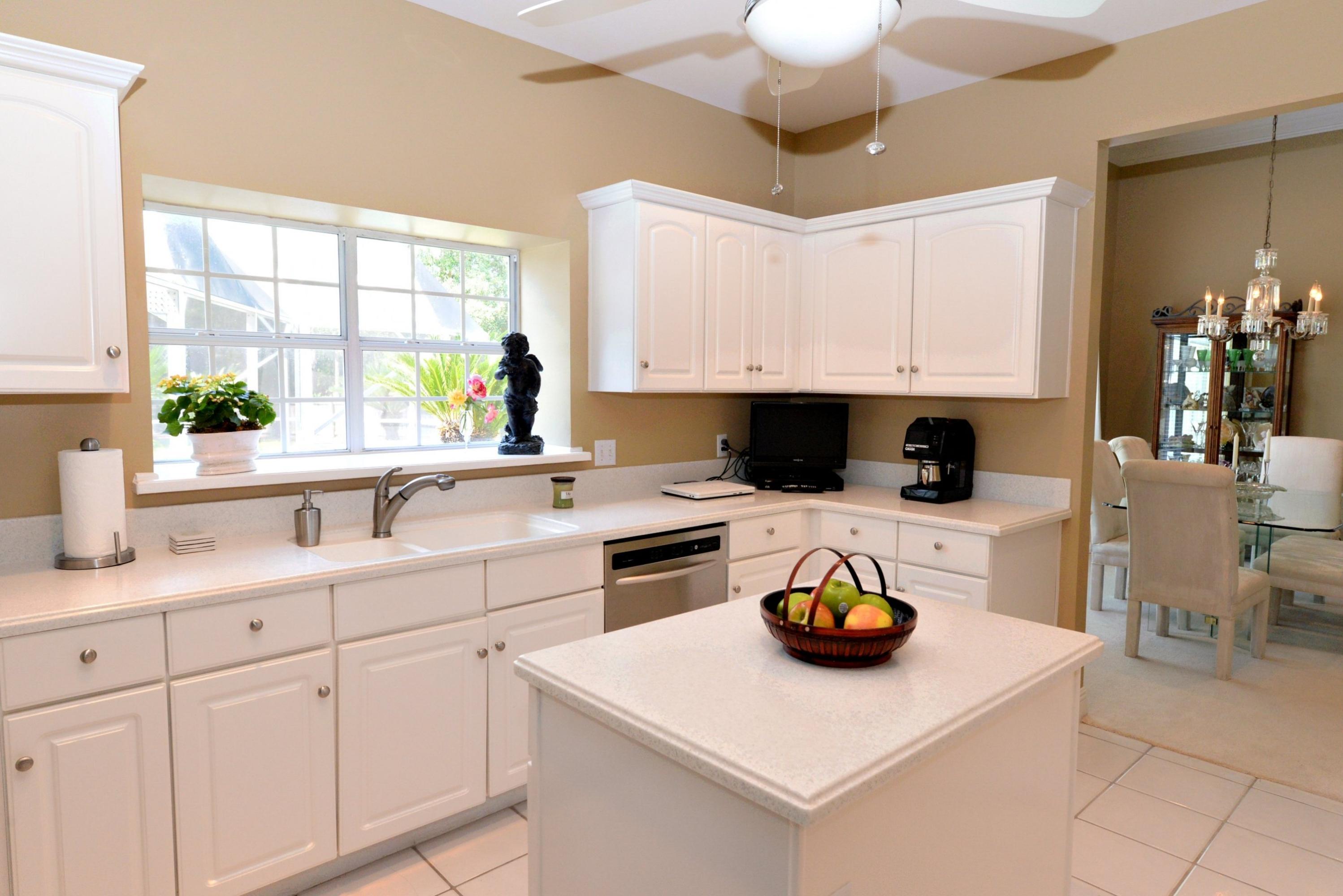 Emerald Bay - Residential