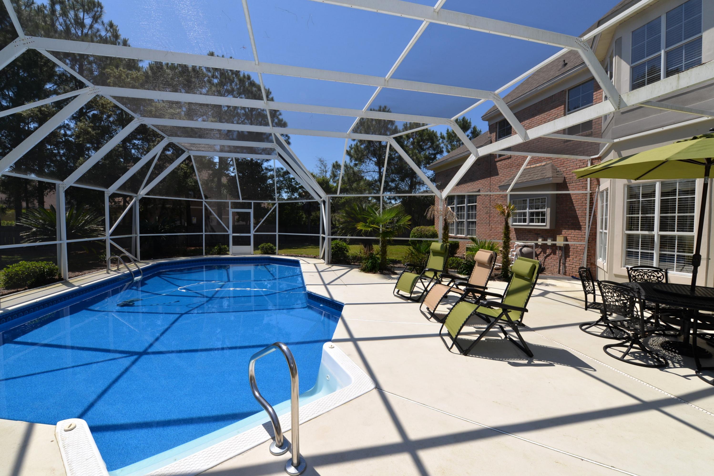 Emerald Bay - Residential