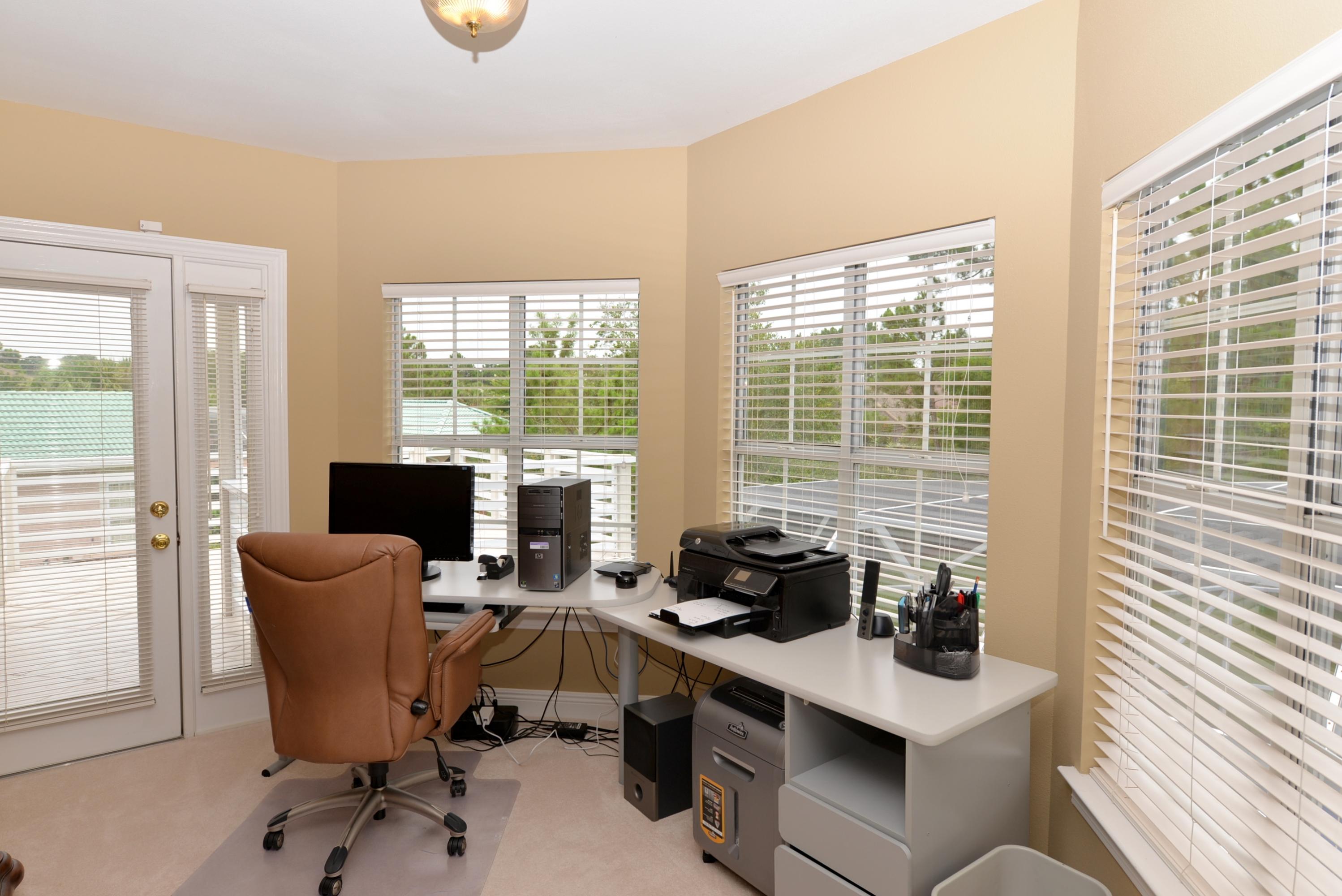 Emerald Bay - Residential