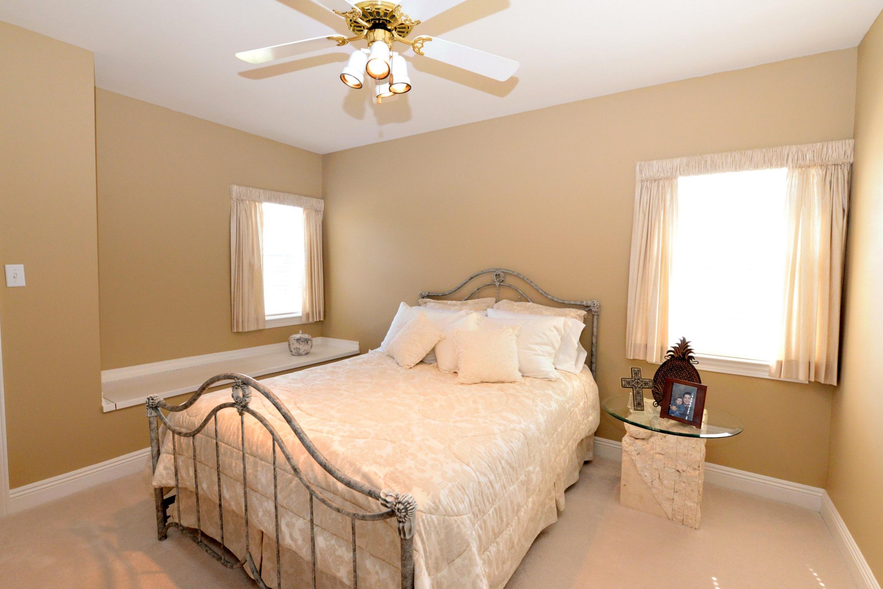 Emerald Bay - Residential