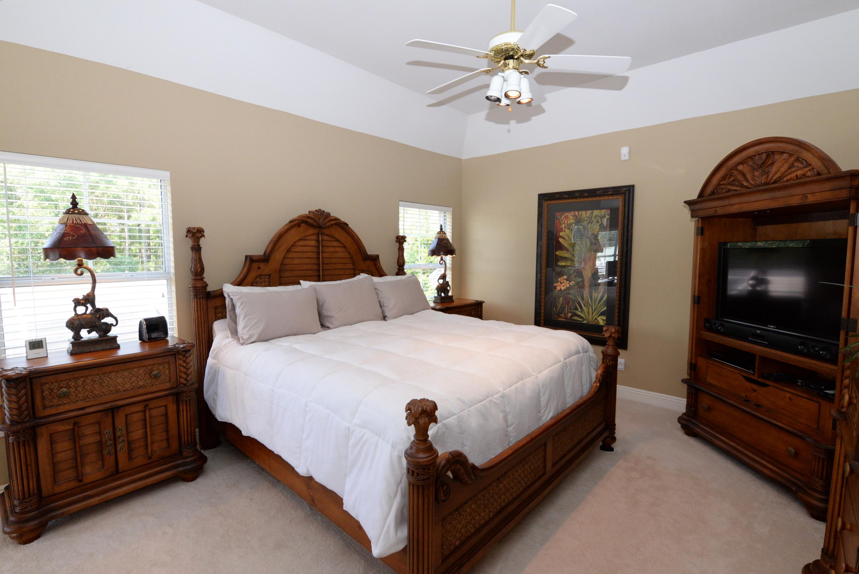 Emerald Bay - Residential