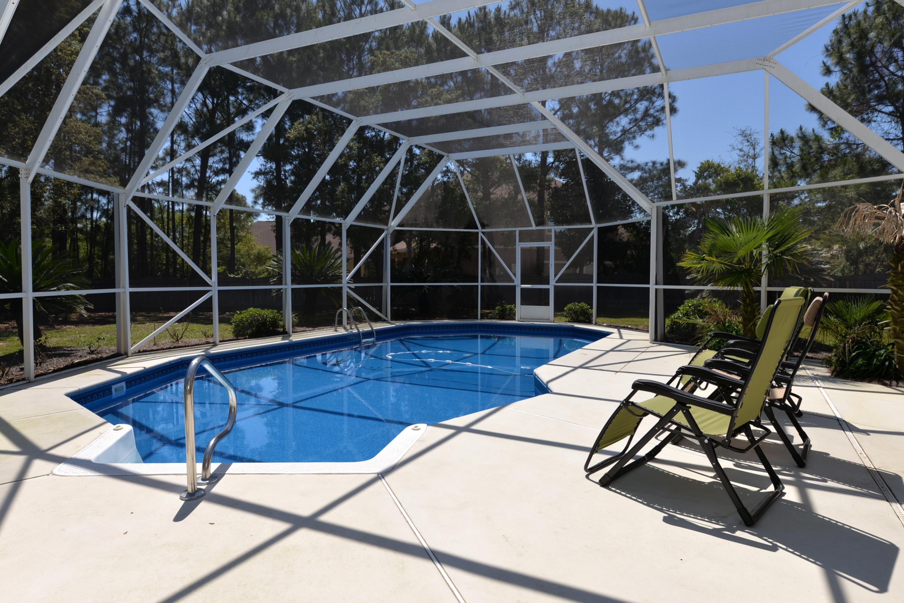 Emerald Bay - Residential