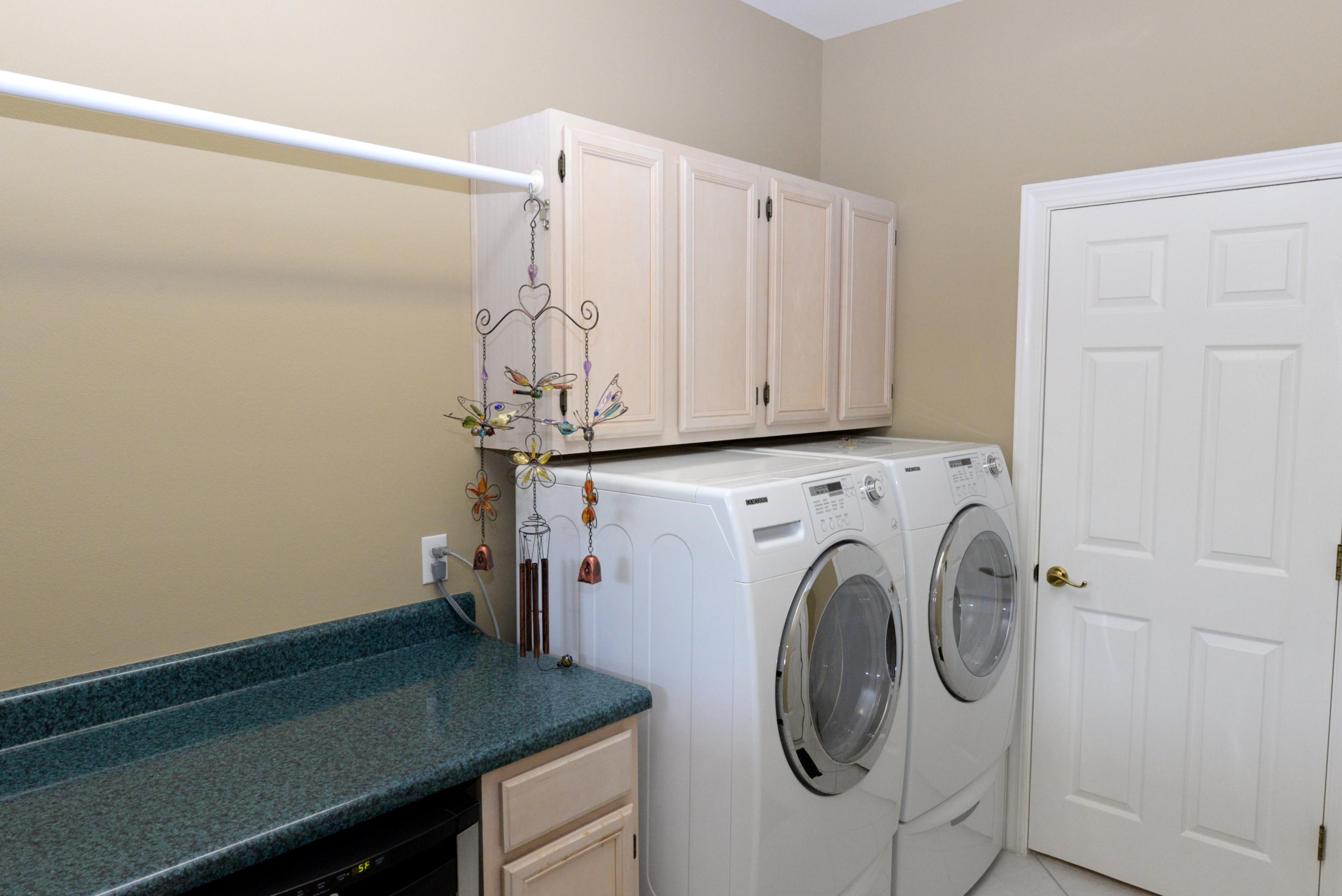 Emerald Bay - Residential