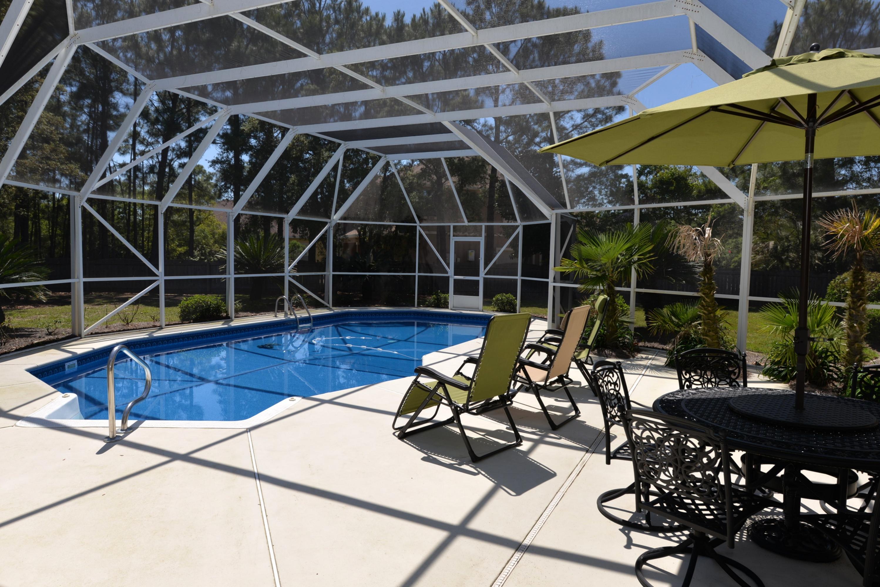 Emerald Bay - Residential