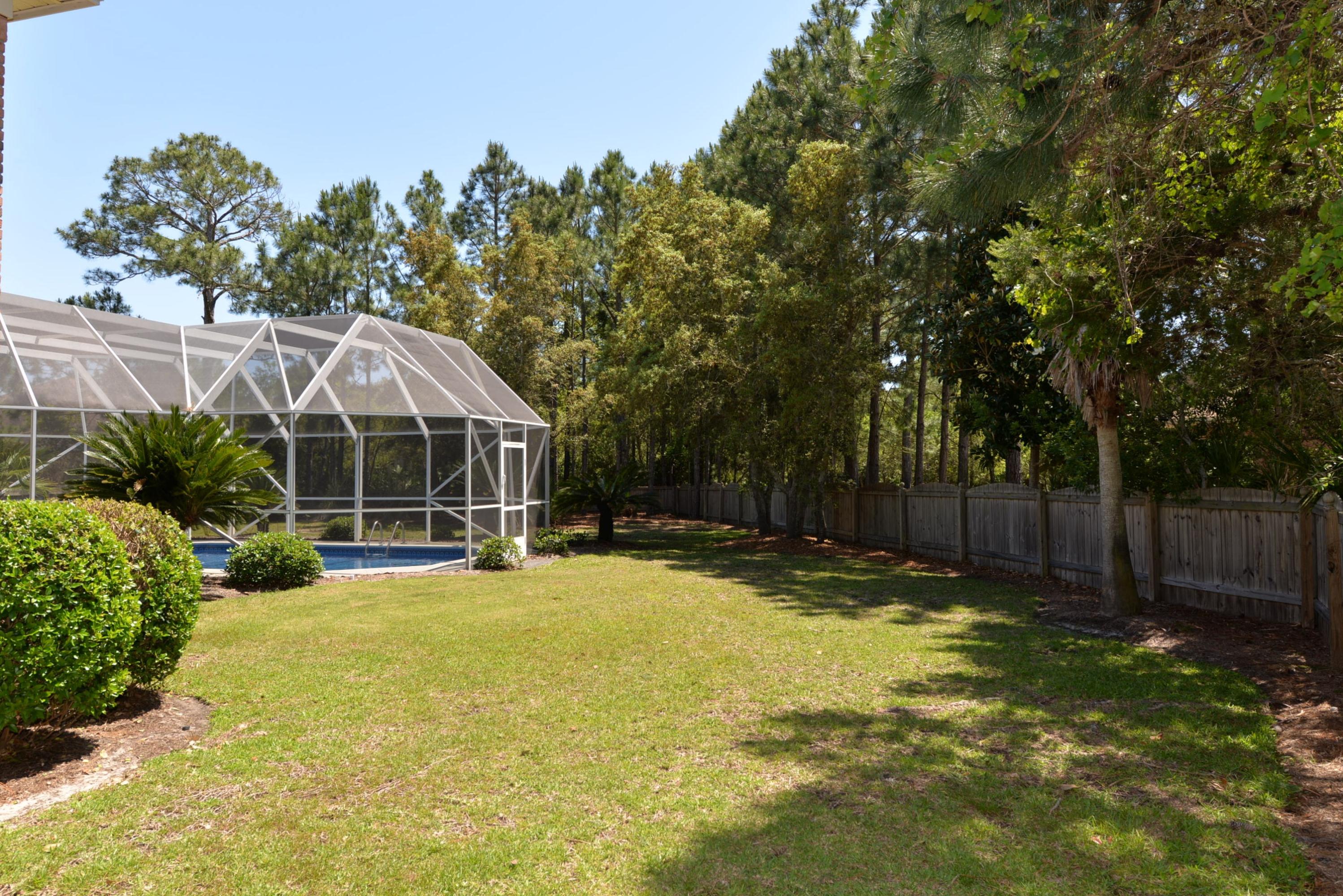 Emerald Bay - Residential