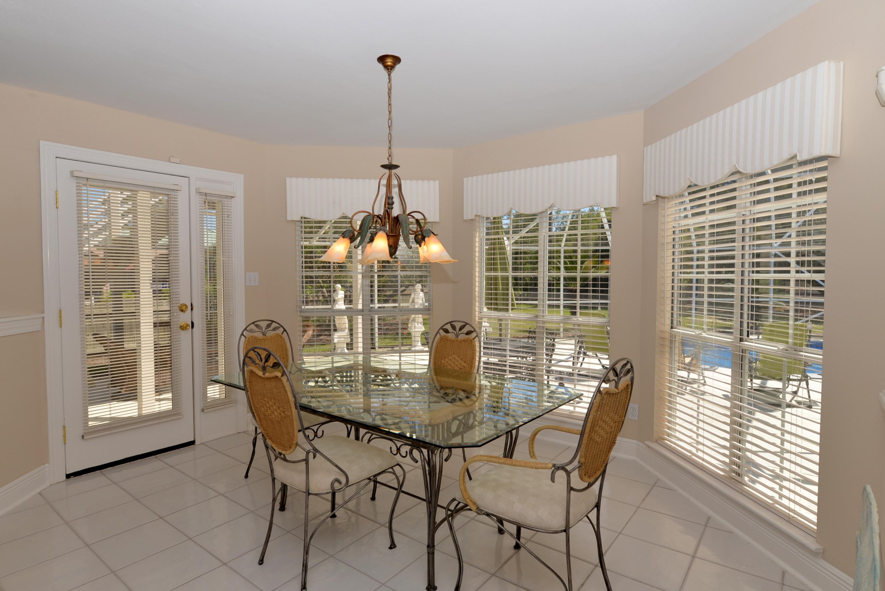 Emerald Bay - Residential