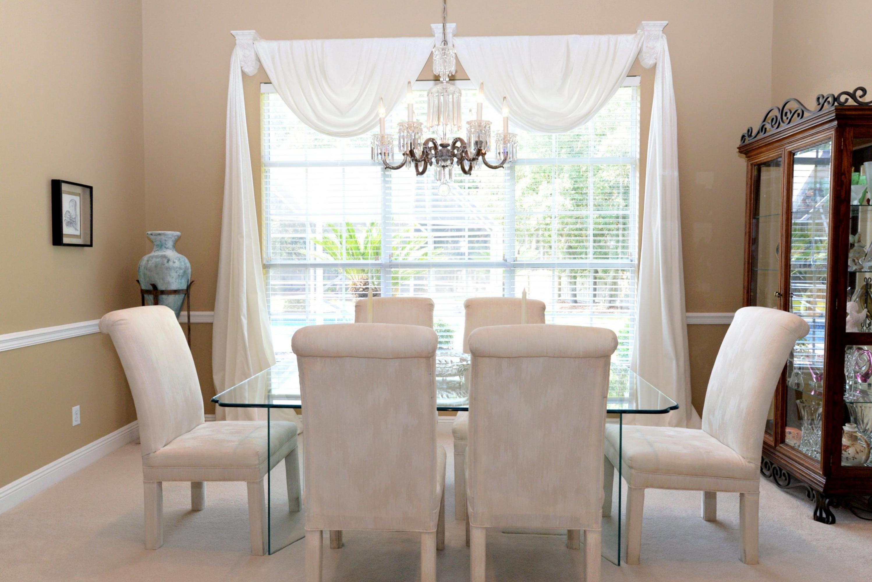 Emerald Bay - Residential