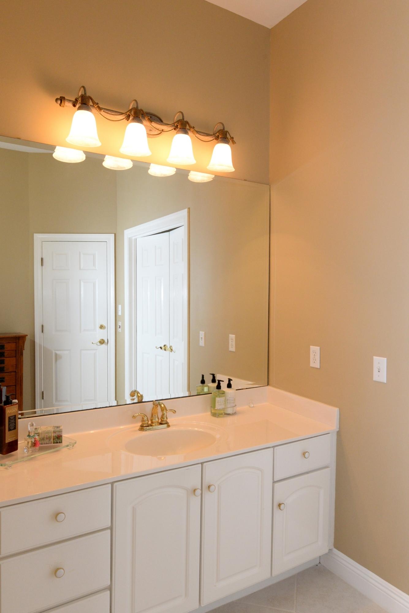 Emerald Bay - Residential