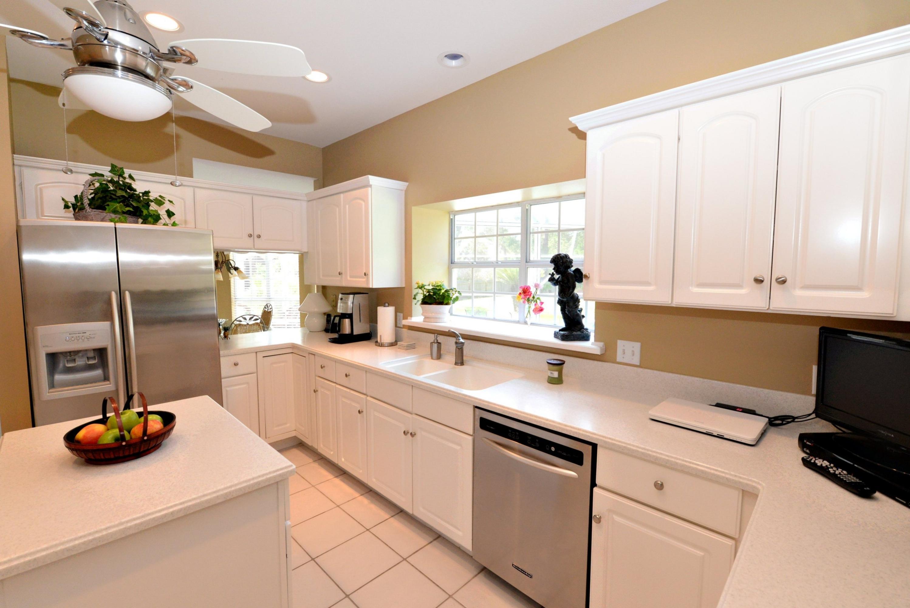 Emerald Bay - Residential