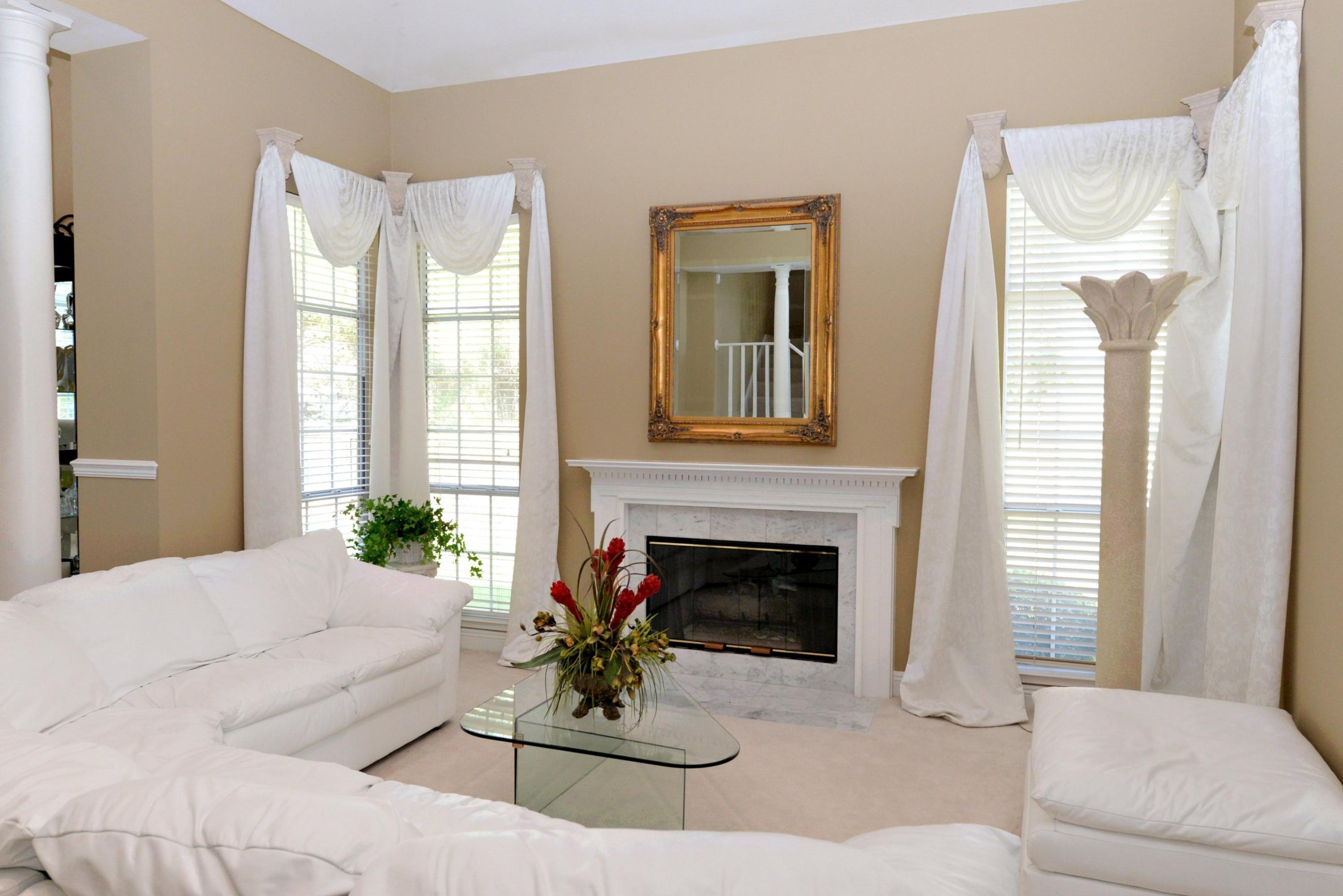 Emerald Bay - Residential