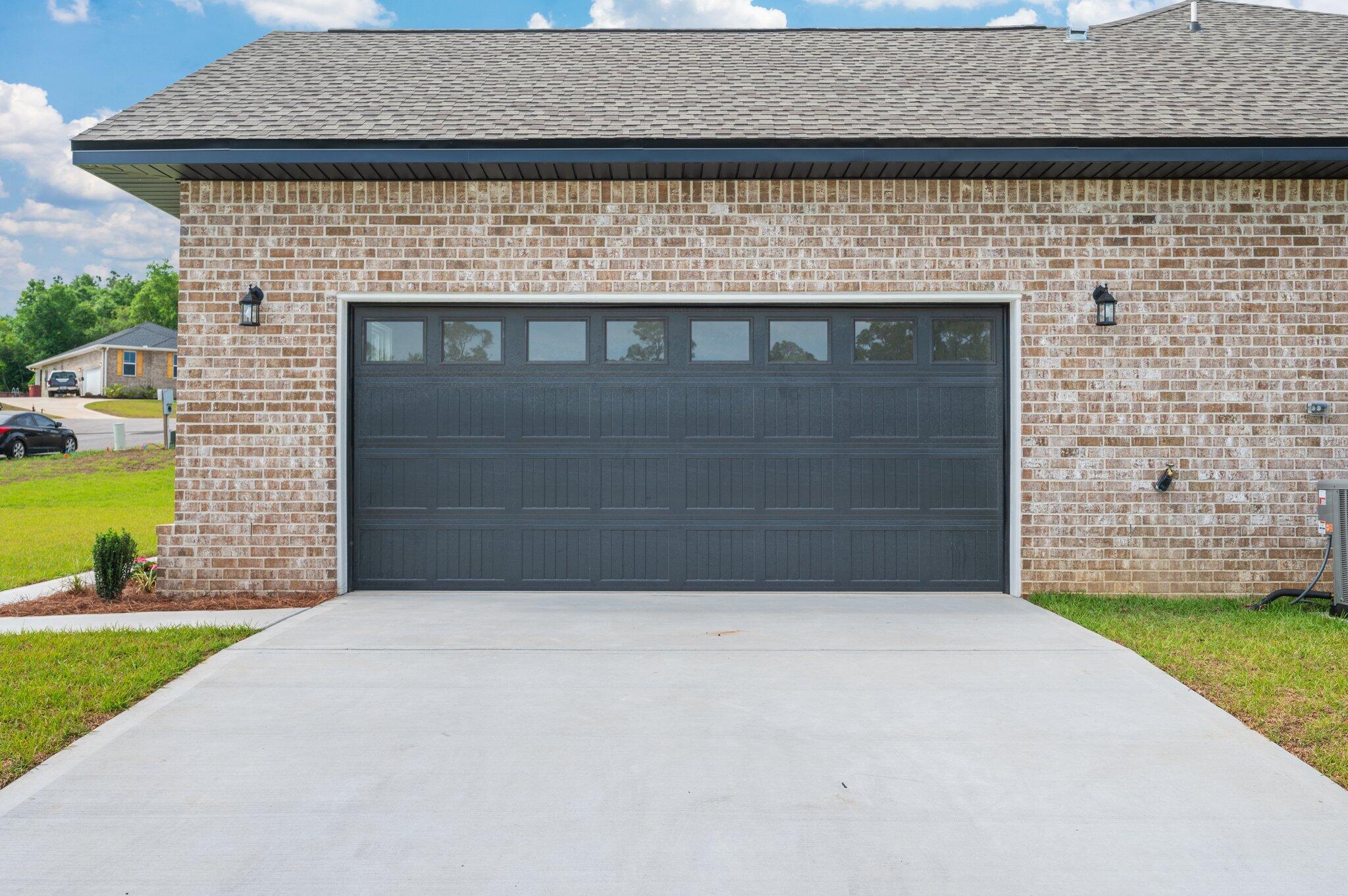 MOSSY OAK S/D - Residential