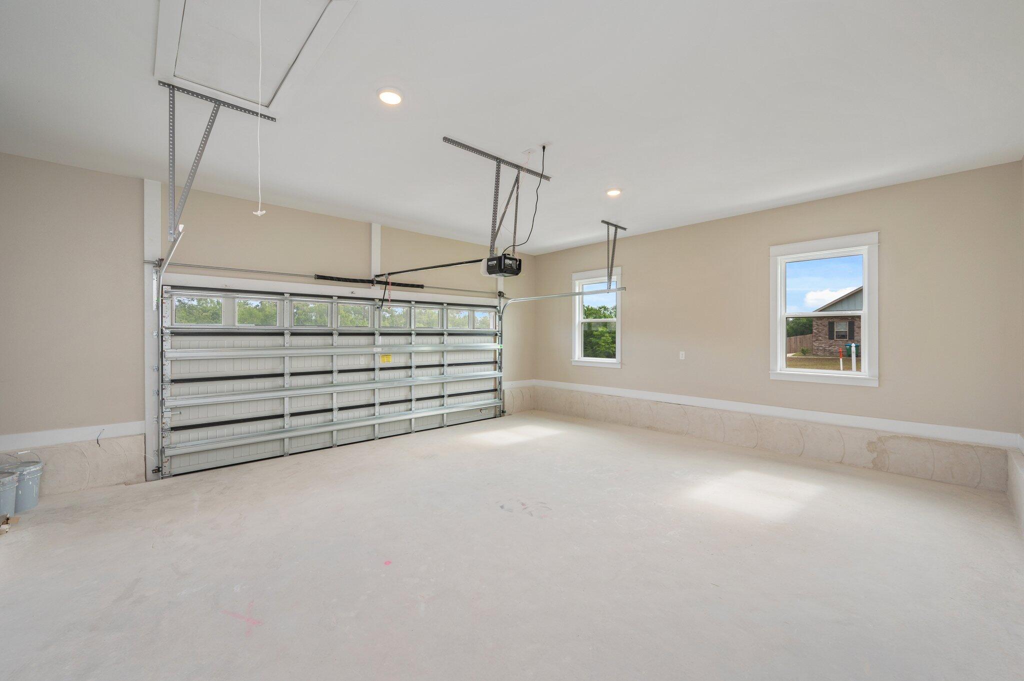 MOSSY OAK S/D - Residential