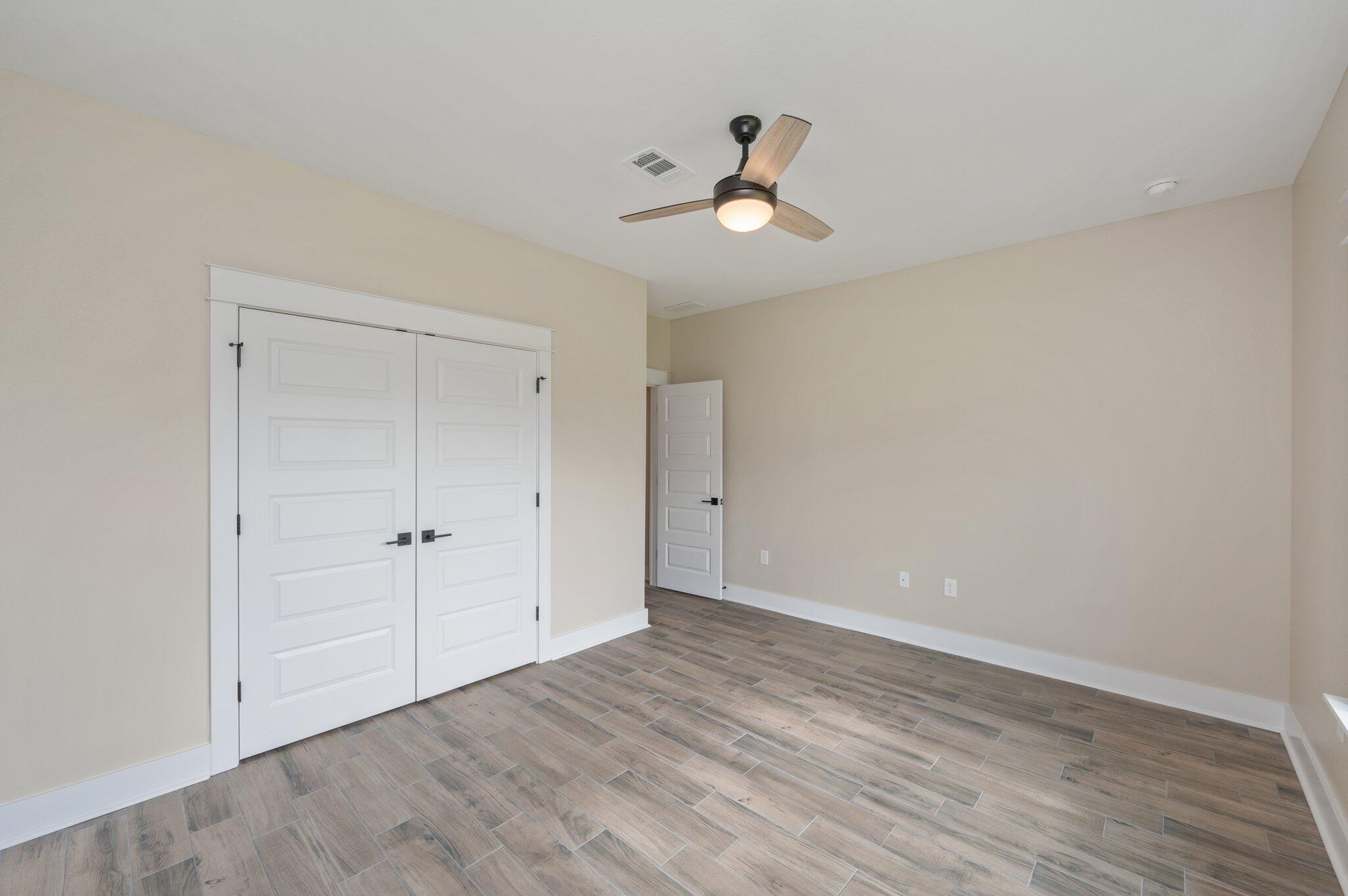 MOSSY OAK S/D - Residential