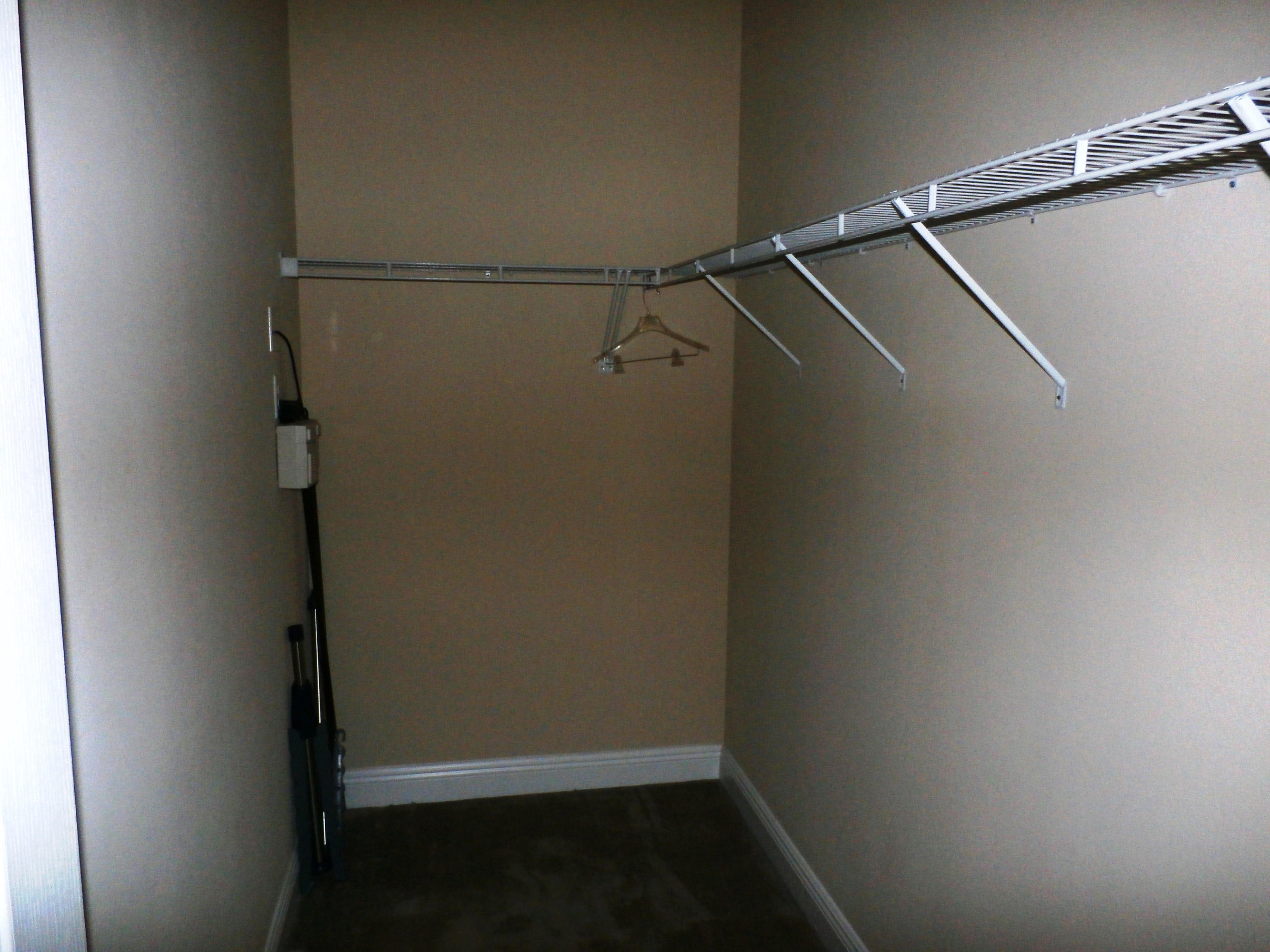 PEACH CREEK PH 1 - Residential