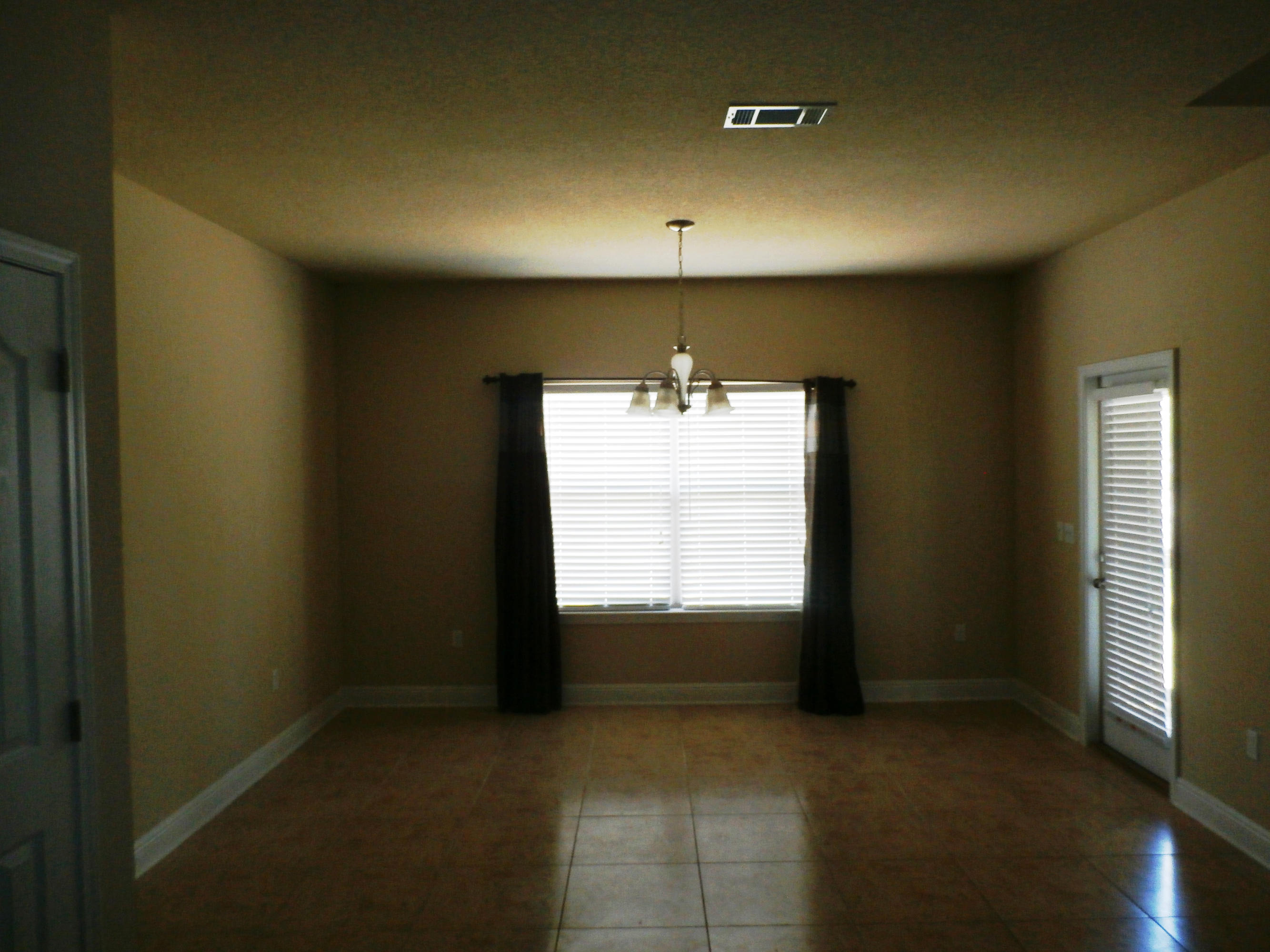 PEACH CREEK PH 1 - Residential