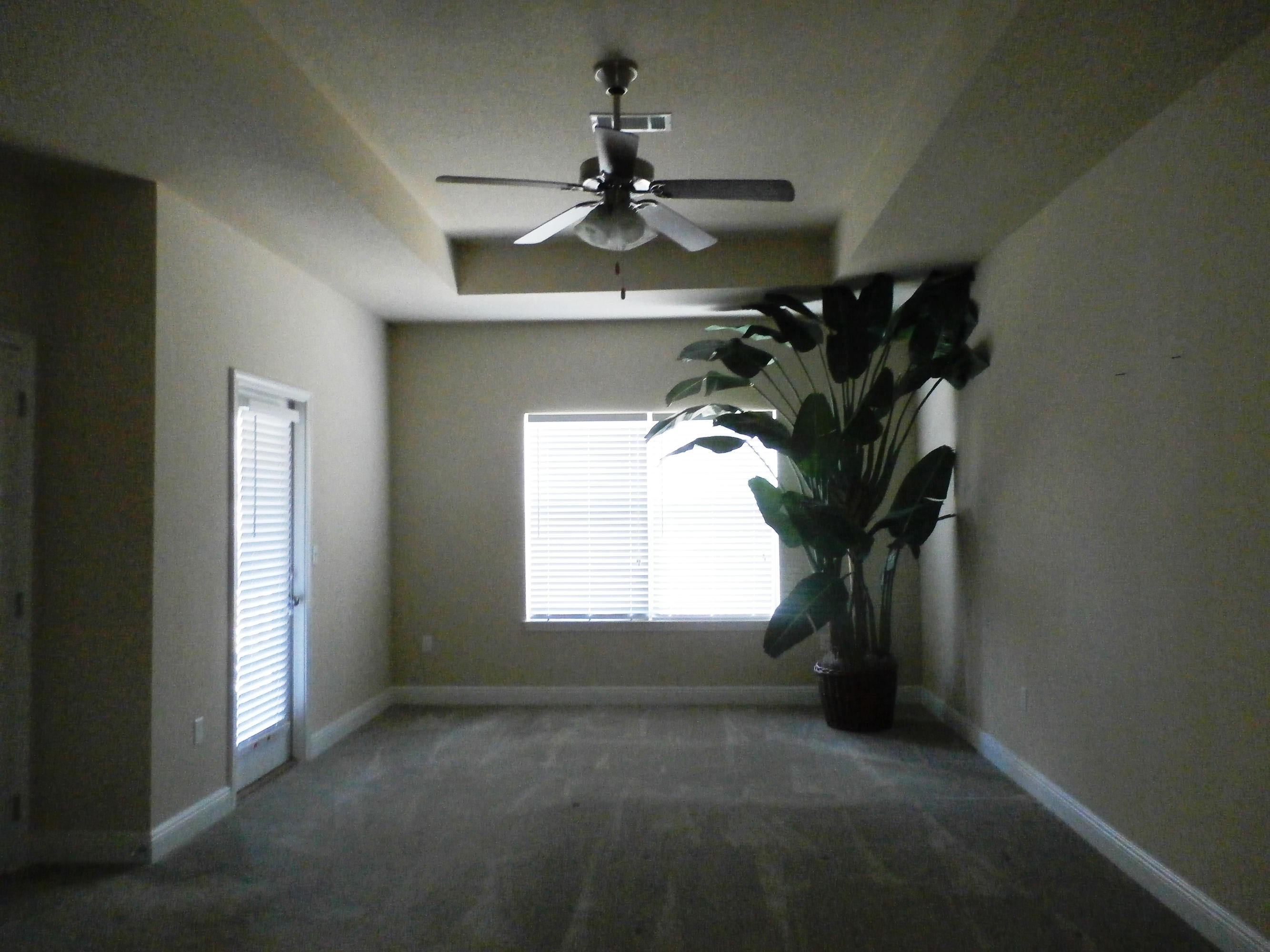 PEACH CREEK PH 1 - Residential