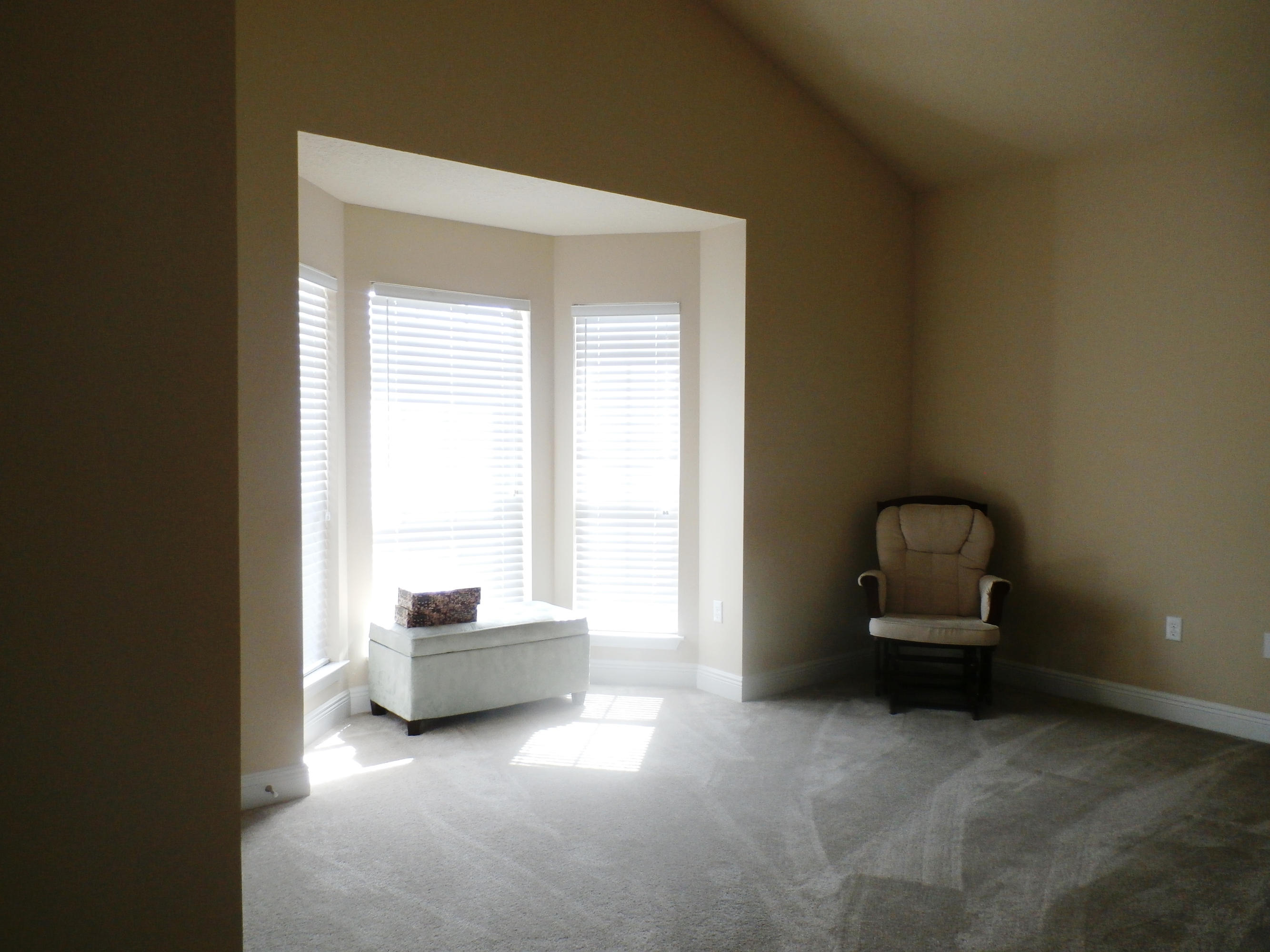 PEACH CREEK PH 1 - Residential