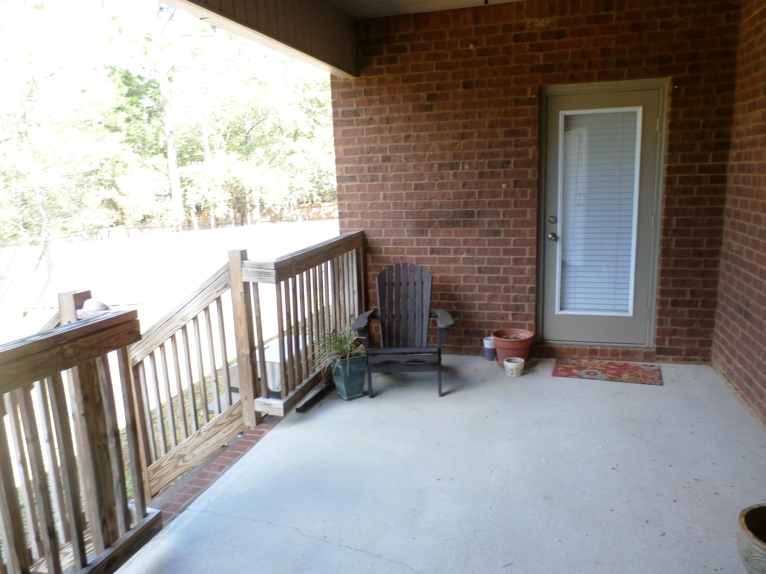 PEACH CREEK PH 1 - Residential