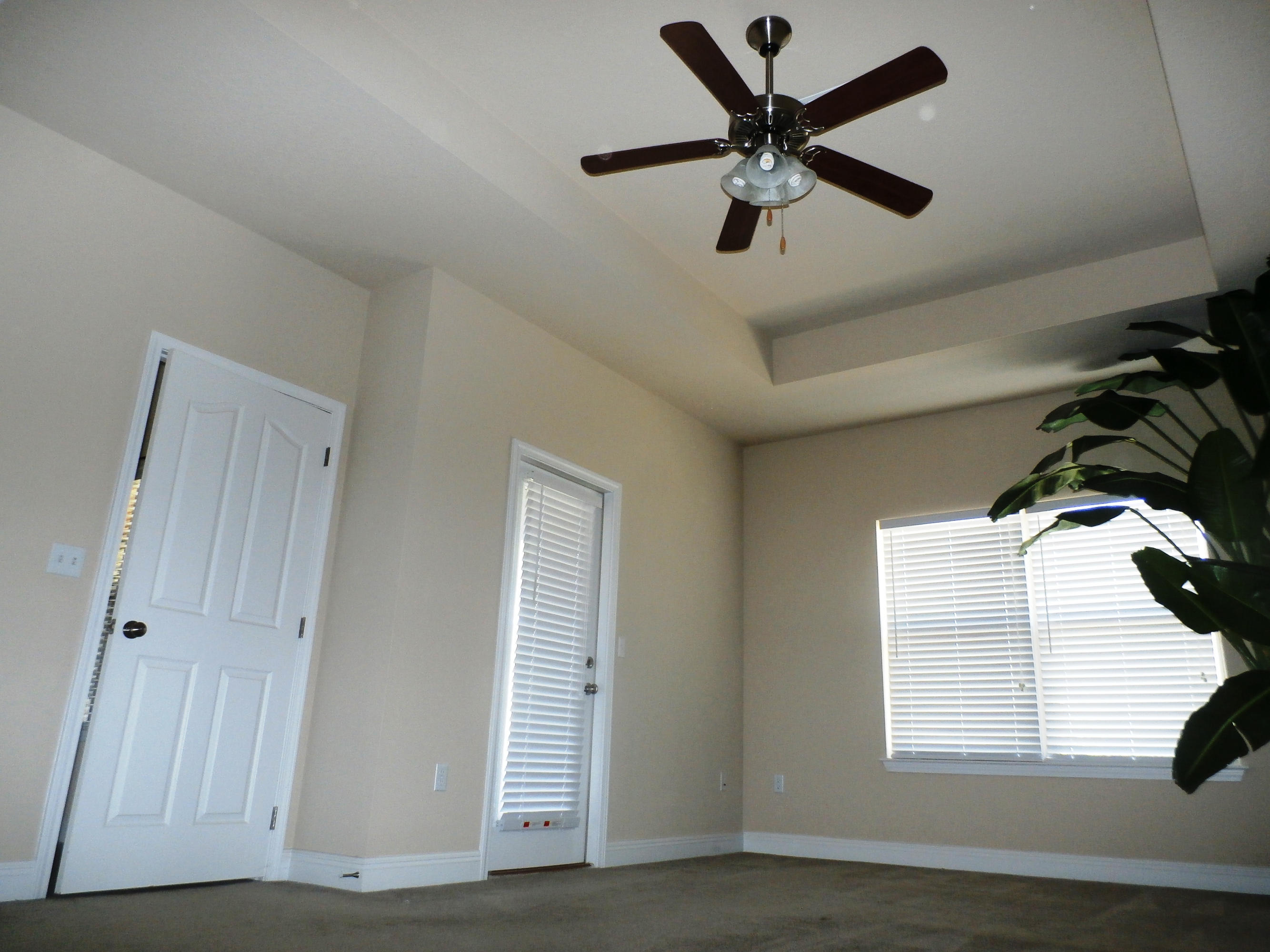 PEACH CREEK PH 1 - Residential