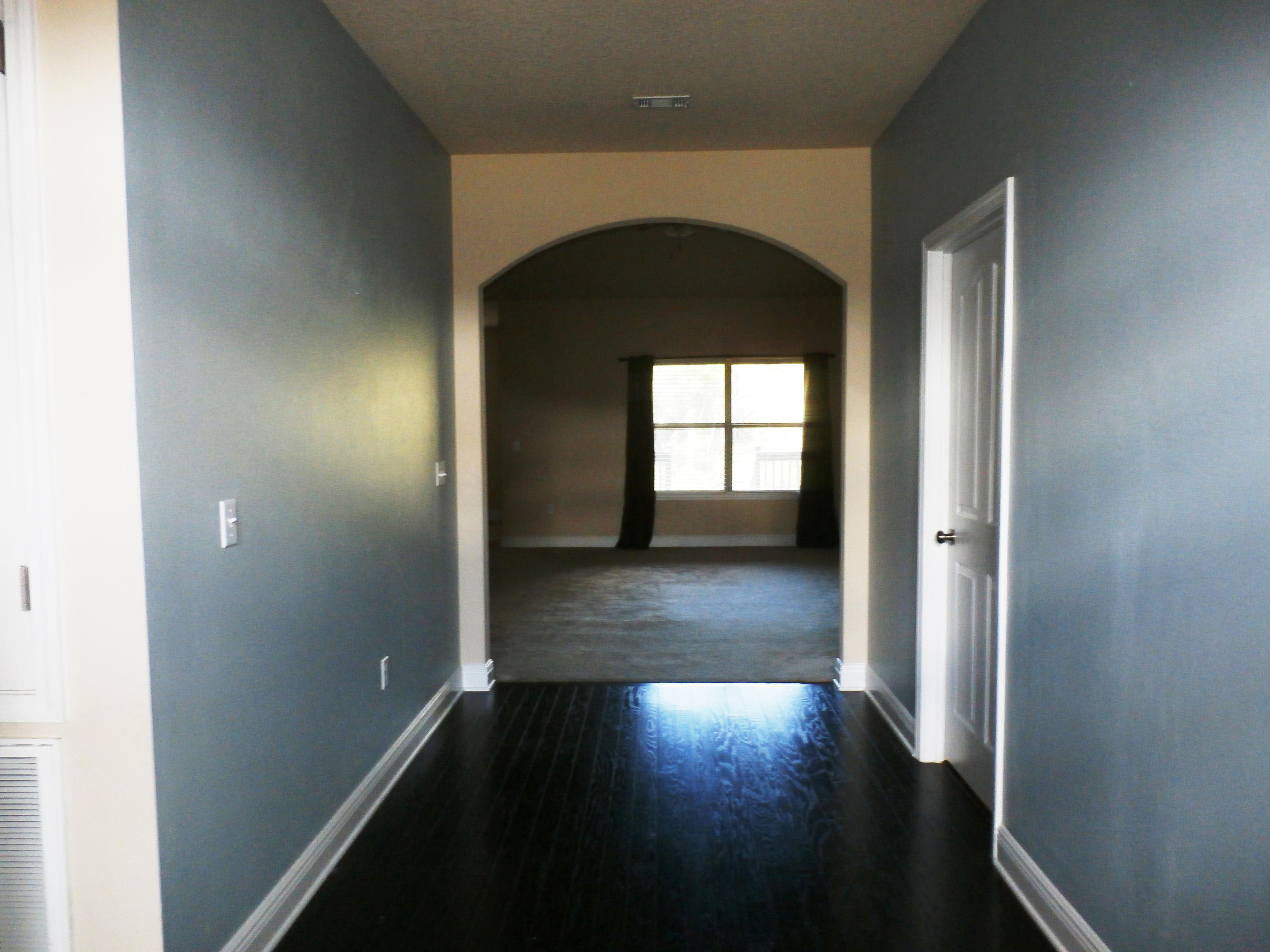 PEACH CREEK PH 1 - Residential