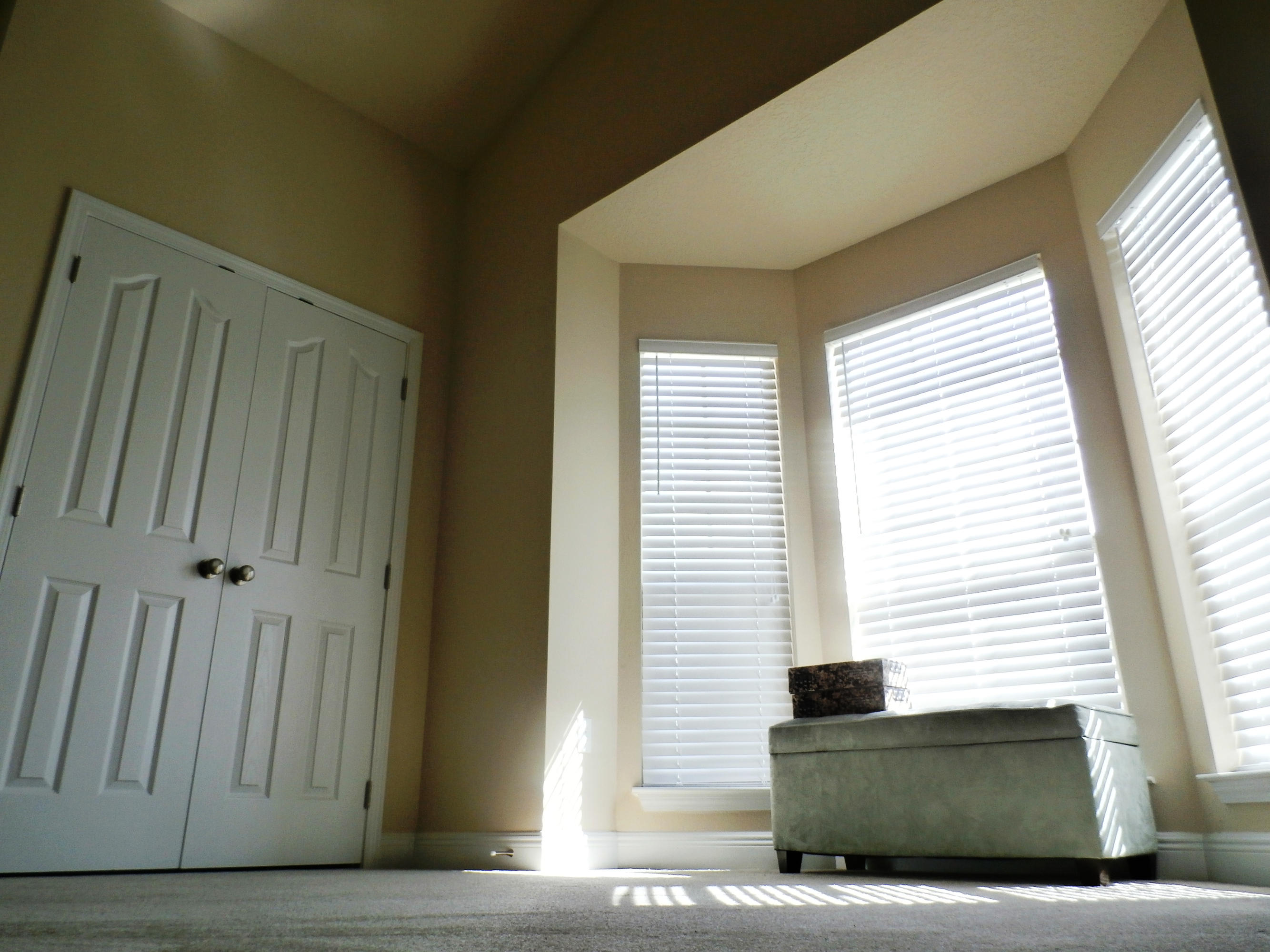 PEACH CREEK PH 1 - Residential