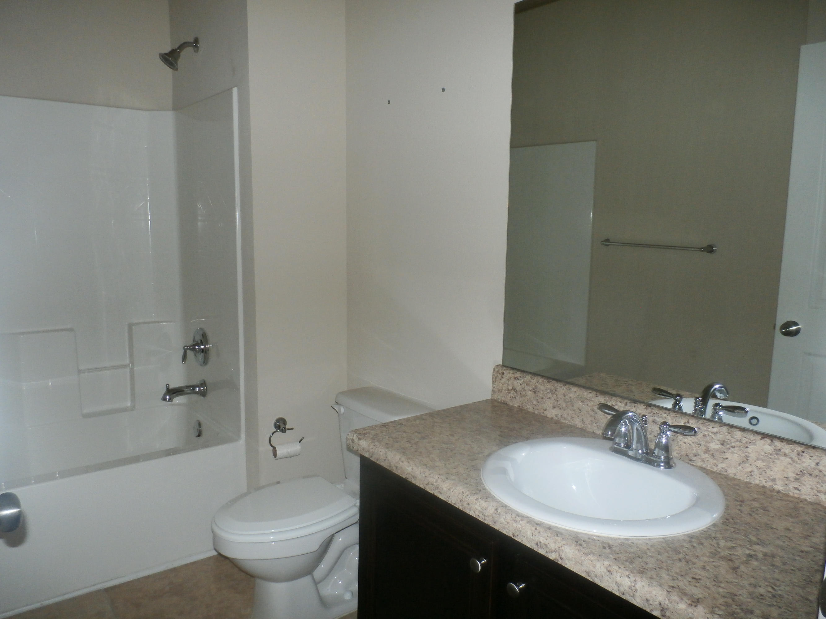 PEACH CREEK PH 1 - Residential