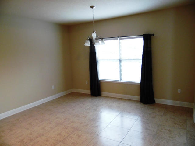 PEACH CREEK PH 1 - Residential