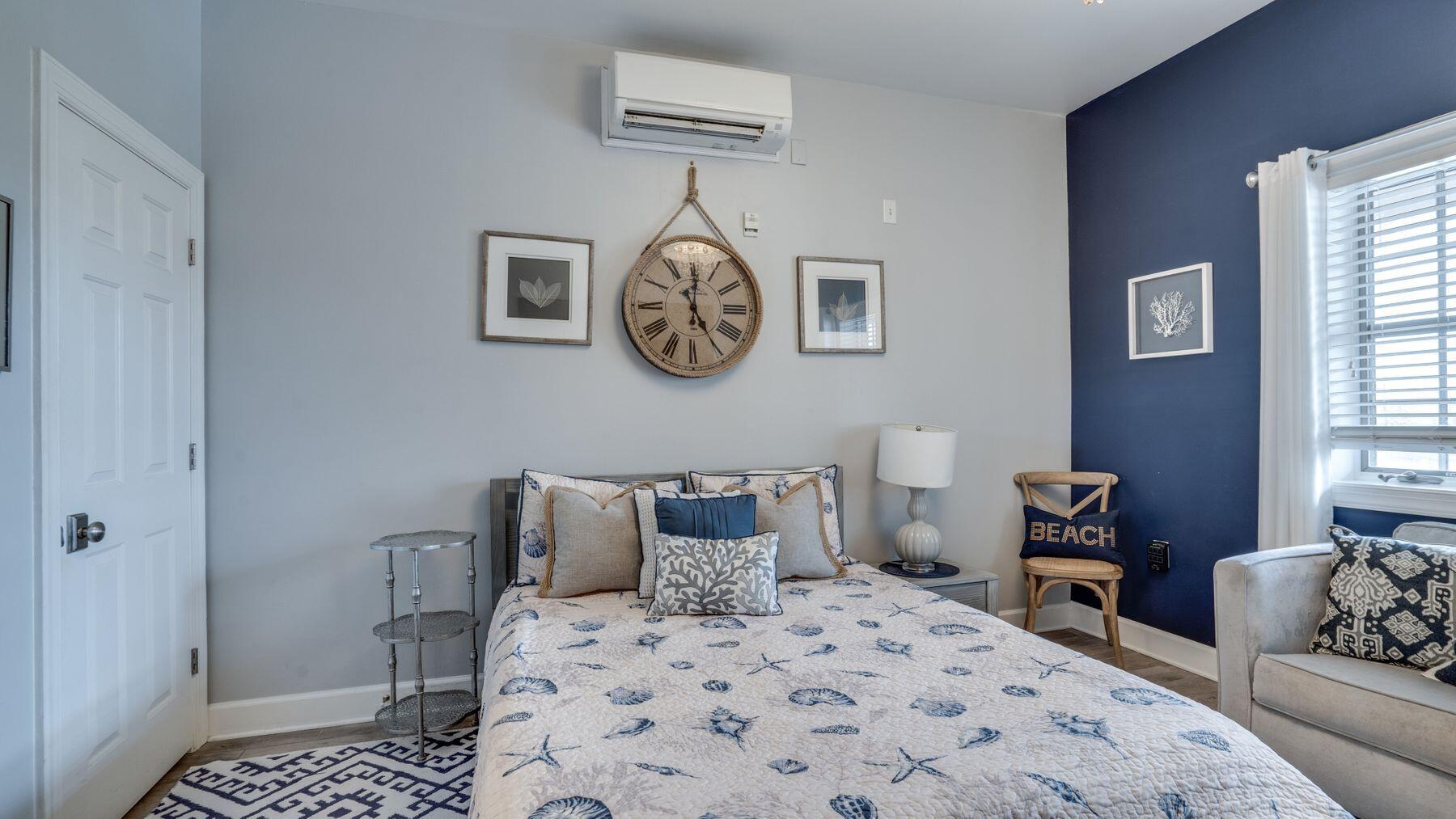 VILLAGE OF SOUTH WALTON BEACH THE - Residential