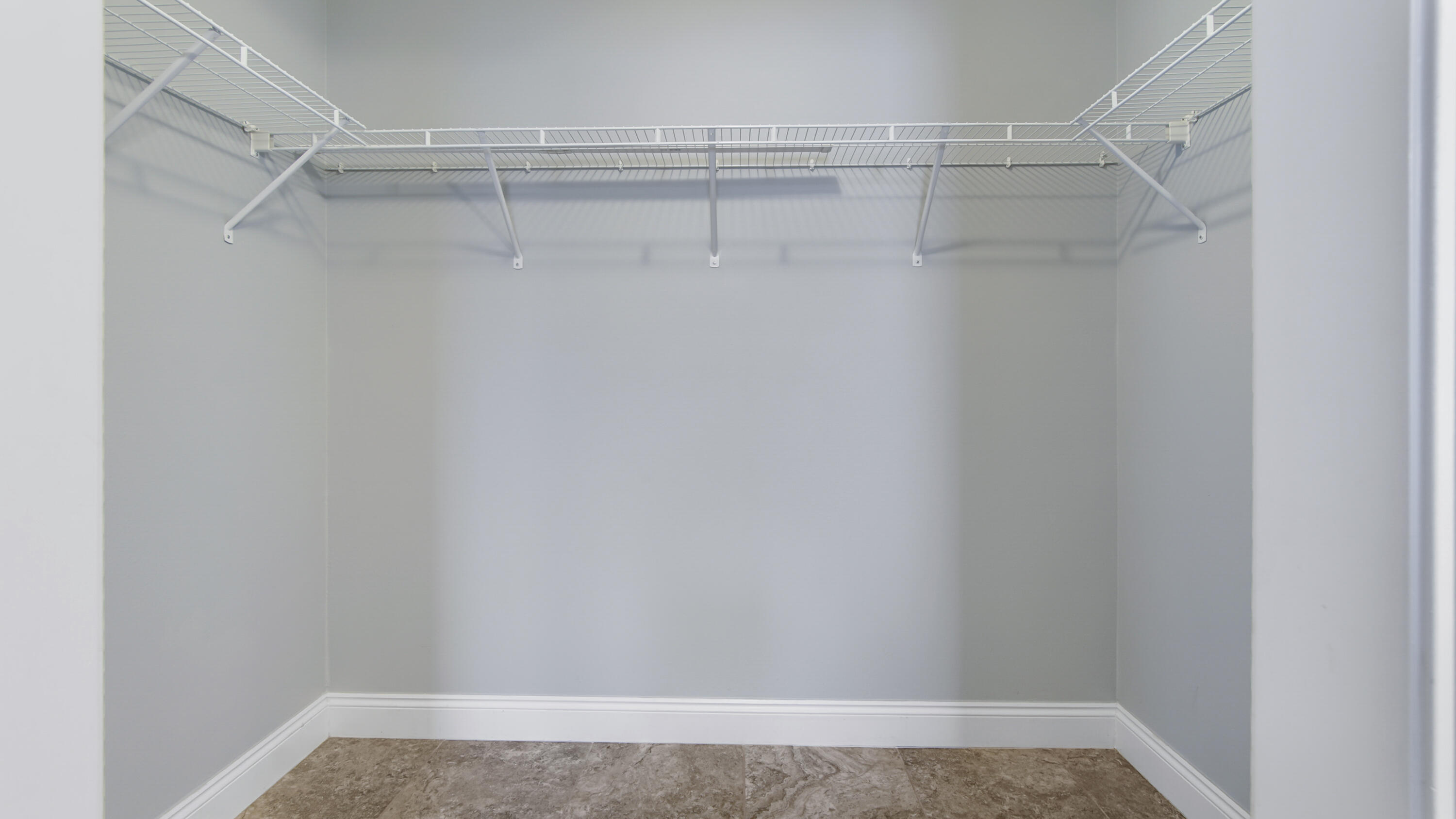 HOLIDAY BEACH - Residential