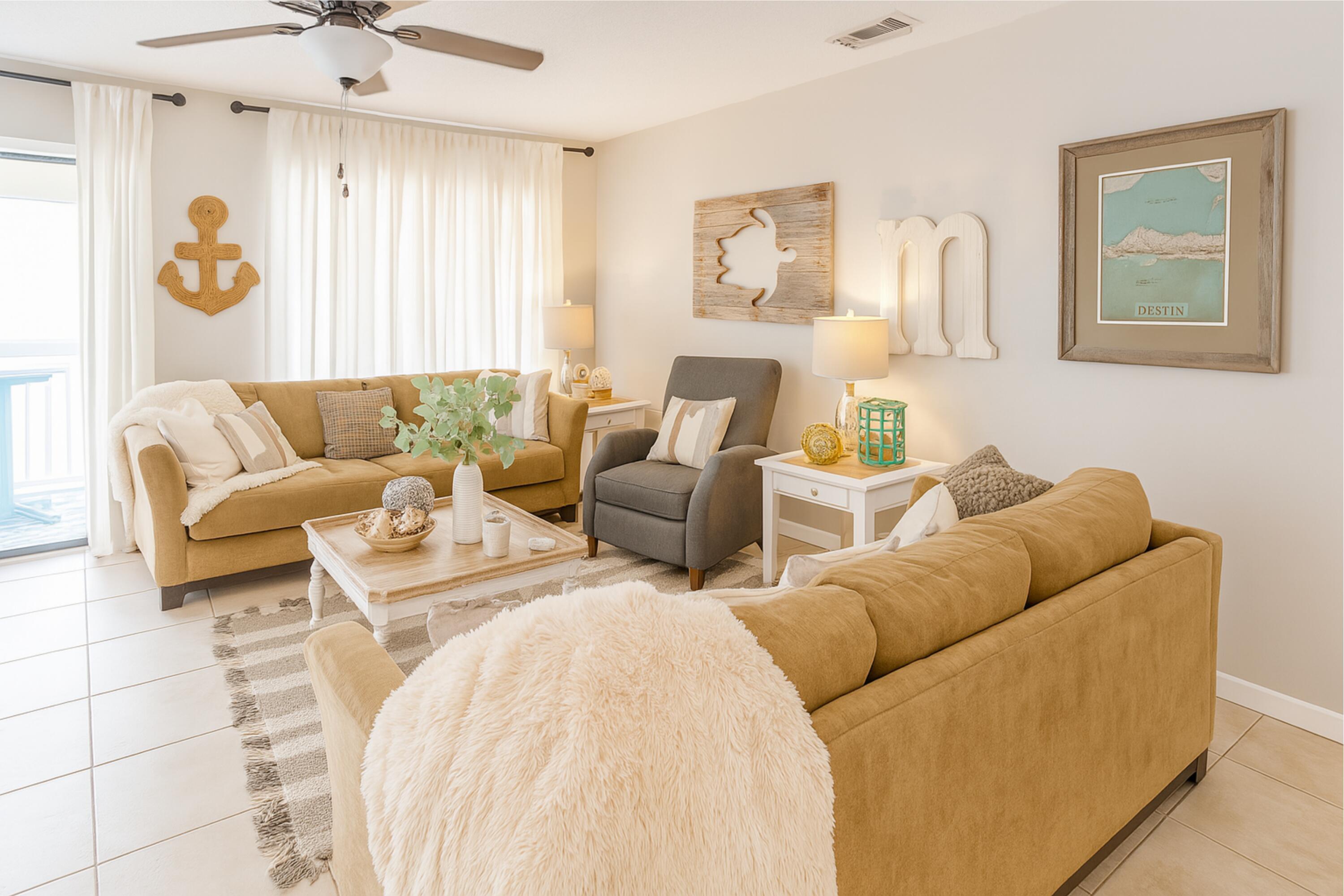 SANDPIPER COVE PH 12 - Residential