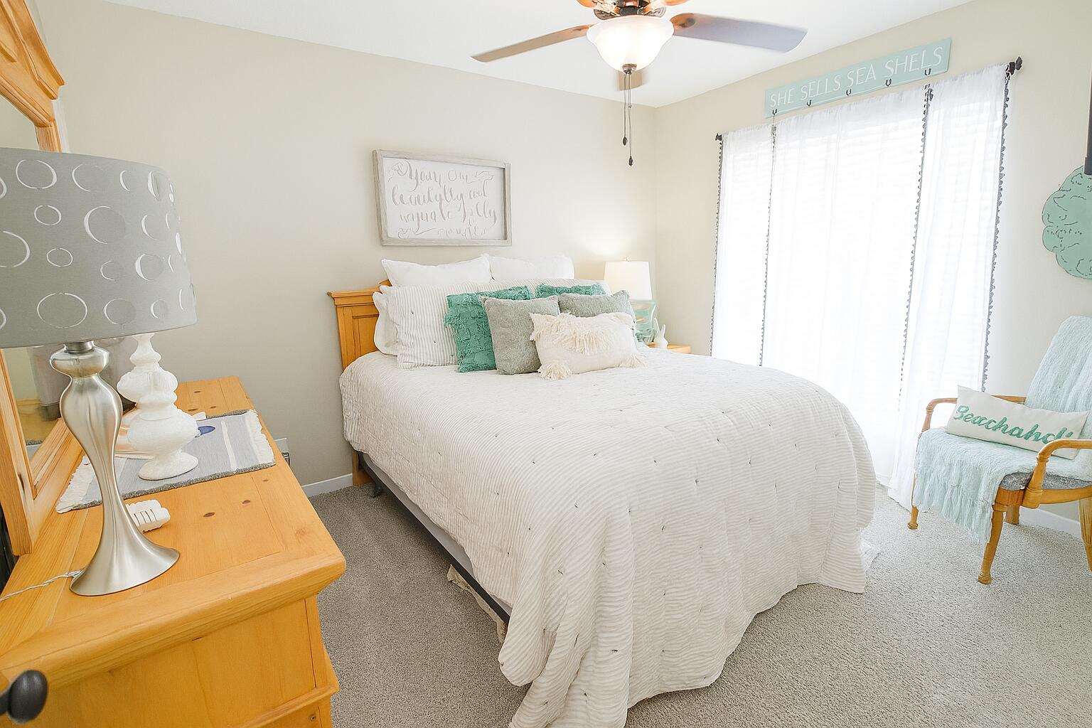 SANDPIPER COVE PH 12 - Residential