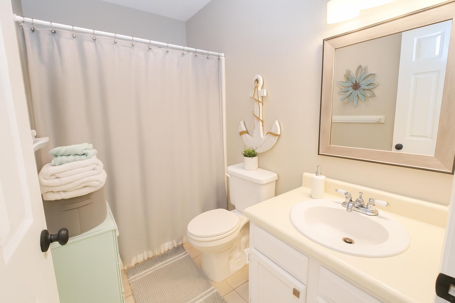 SANDPIPER COVE PH 12 - Residential