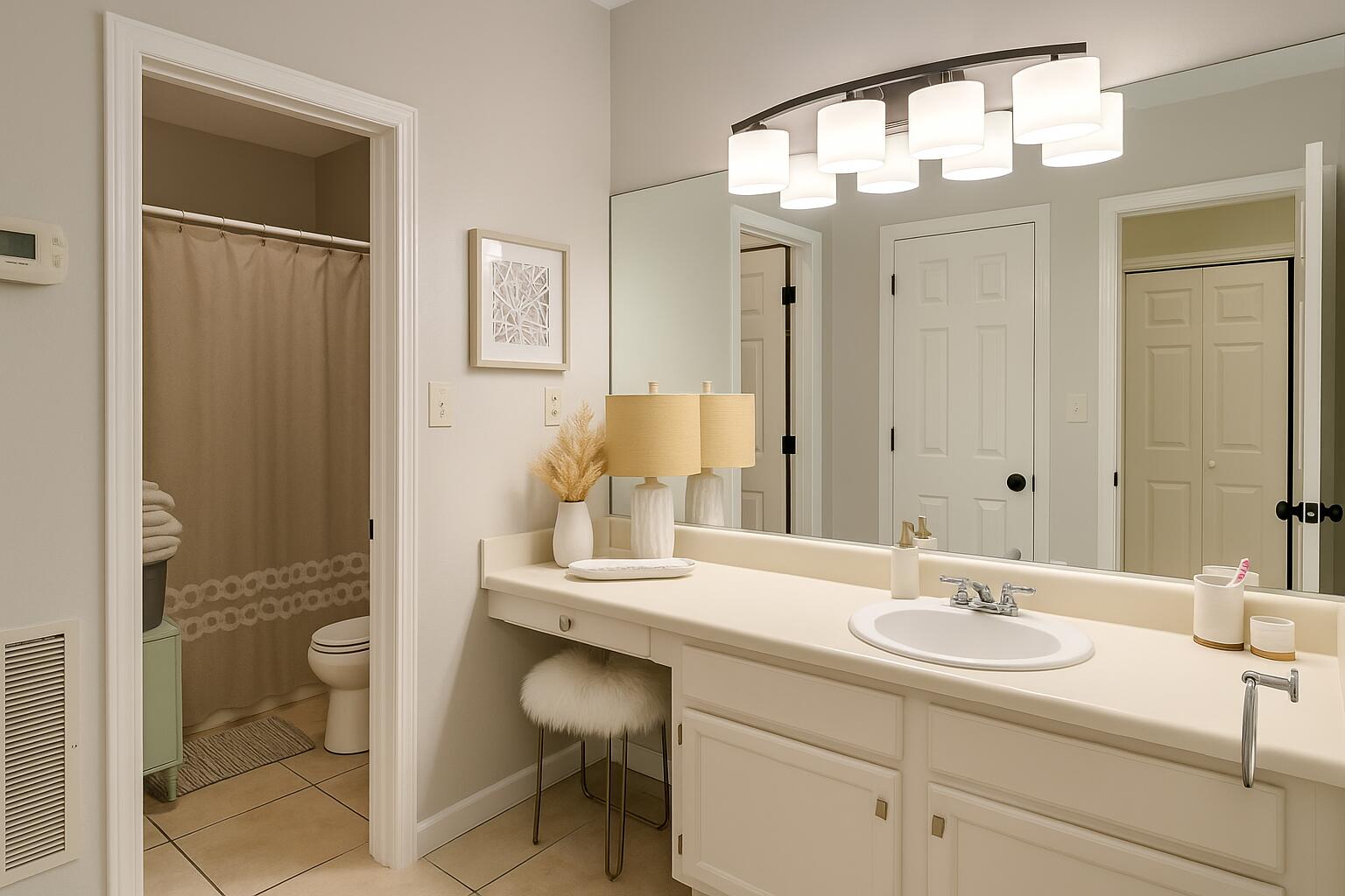 SANDPIPER COVE PH 12 - Residential