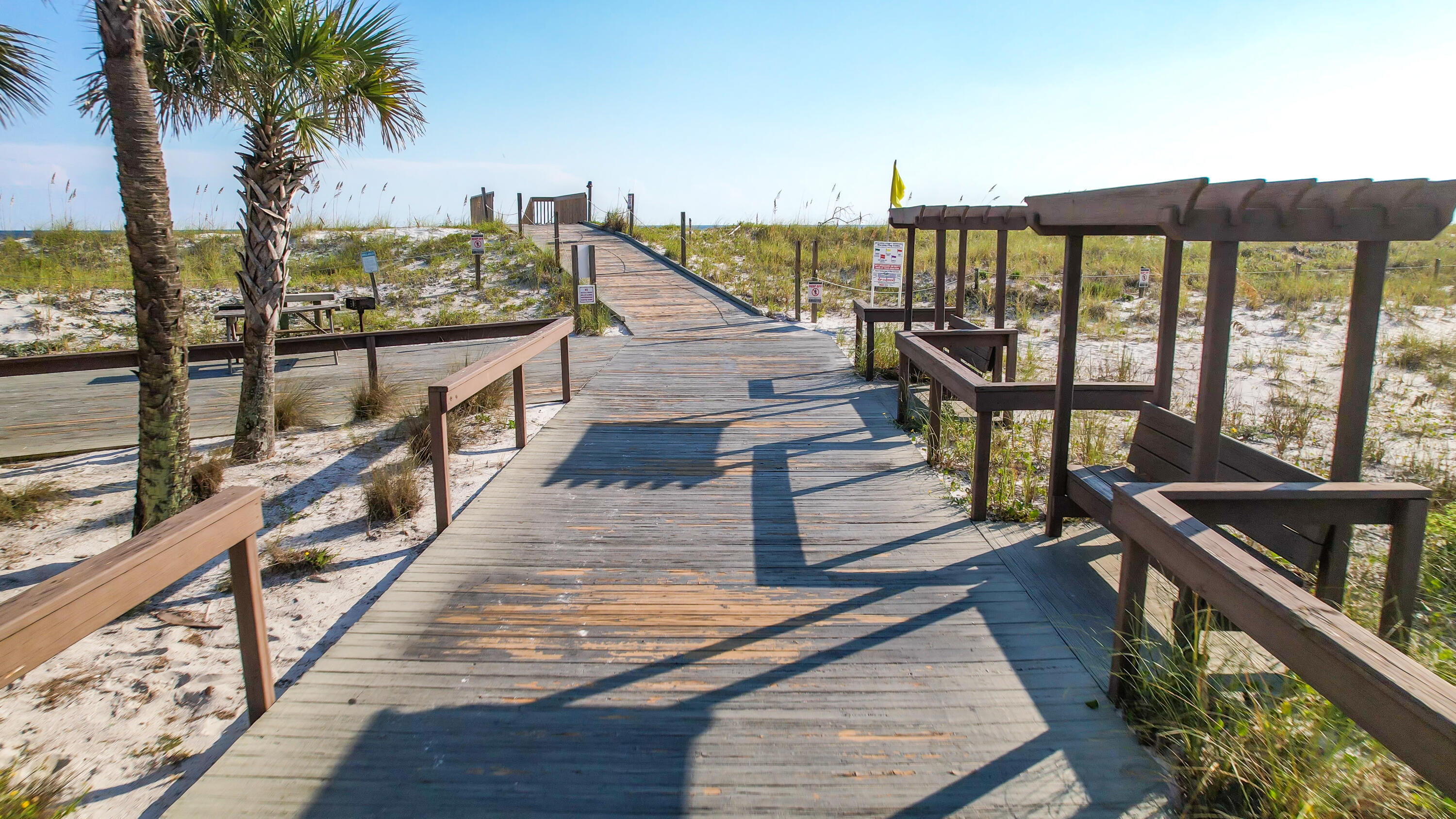 SANDPIPER COVE PH 12 - Residential