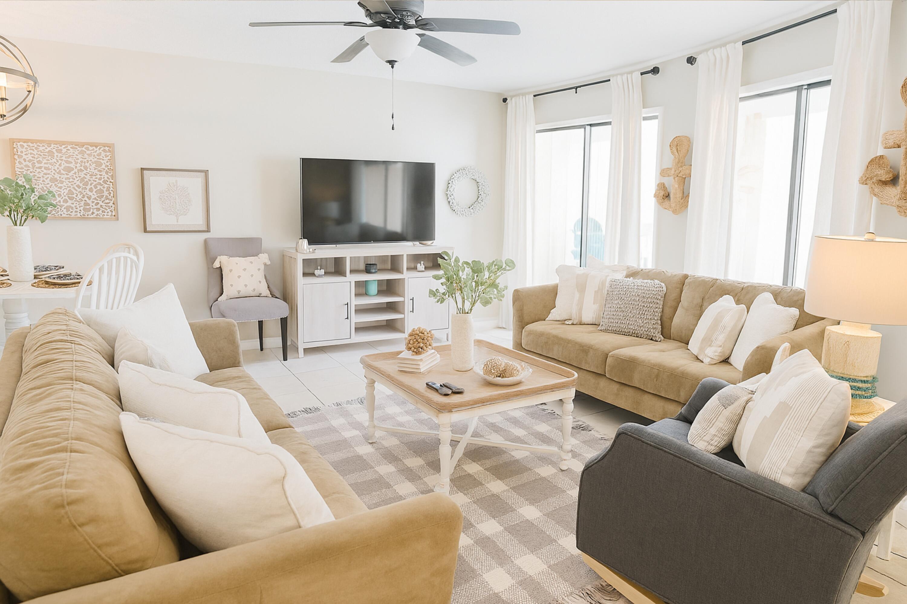 SANDPIPER COVE PH 12 - Residential