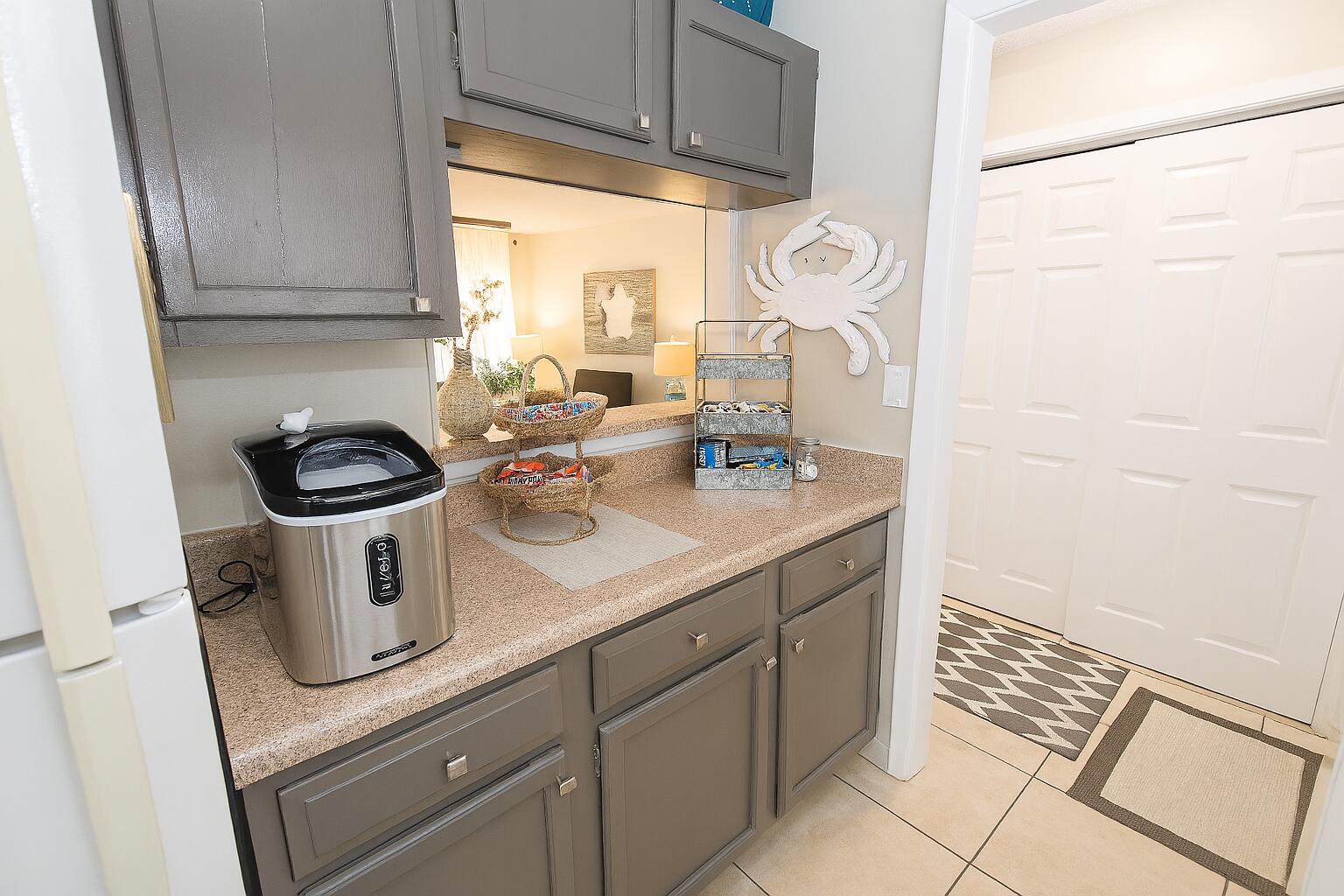 SANDPIPER COVE PH 12 - Residential